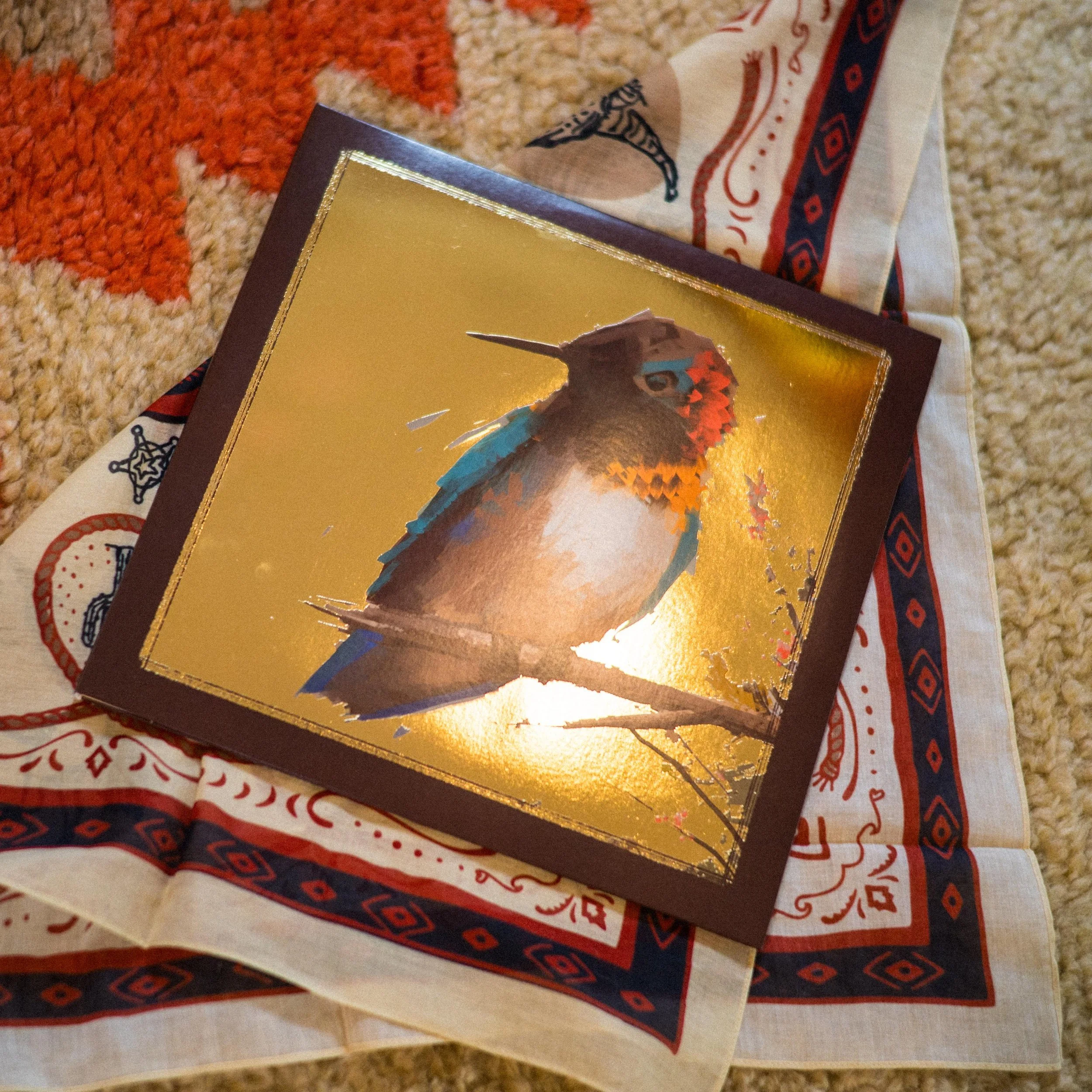 WhatsApp Image 2026-01-29 at 09.17.54.jpeg