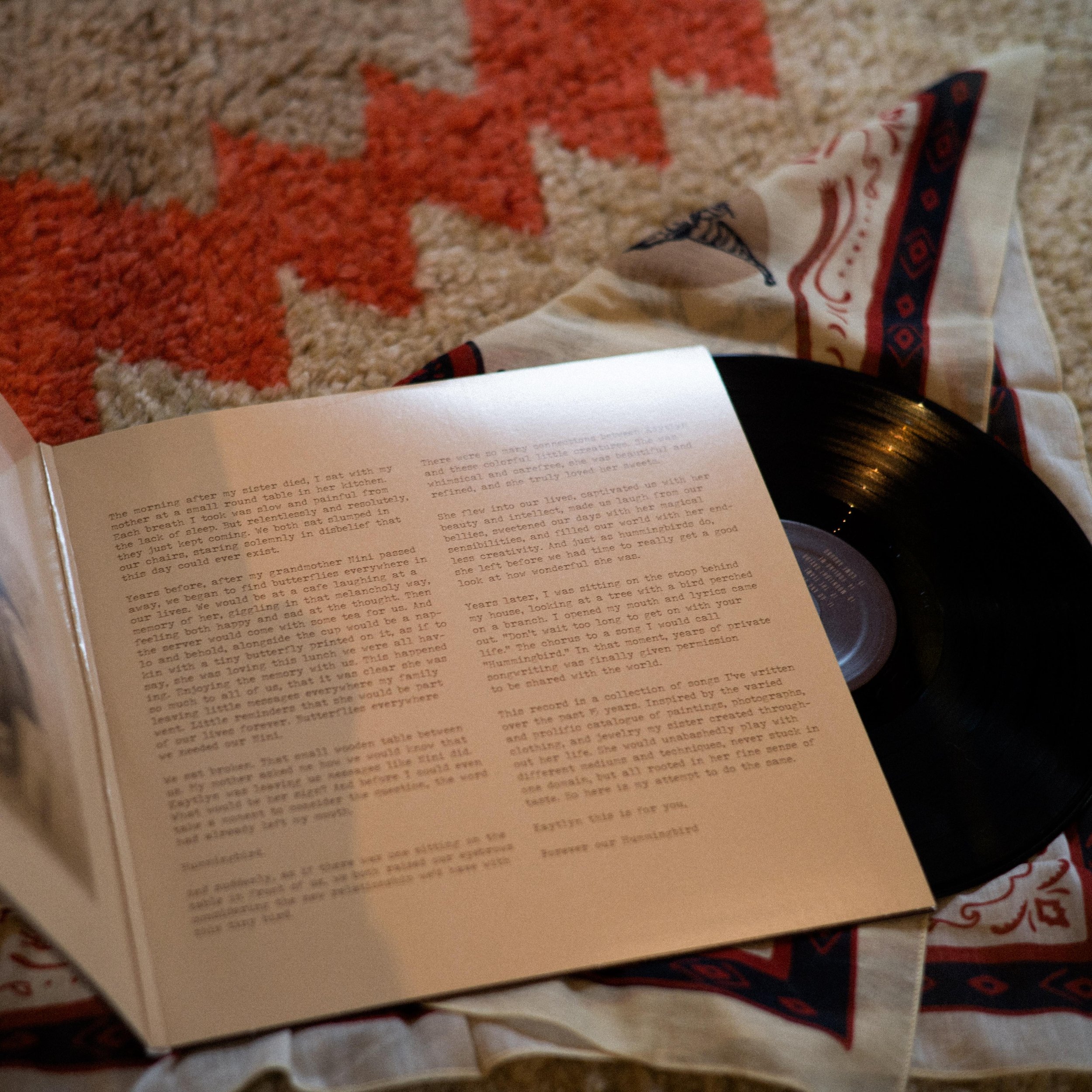 WhatsApp Image 2026-01-29 at 09.17.55.jpeg