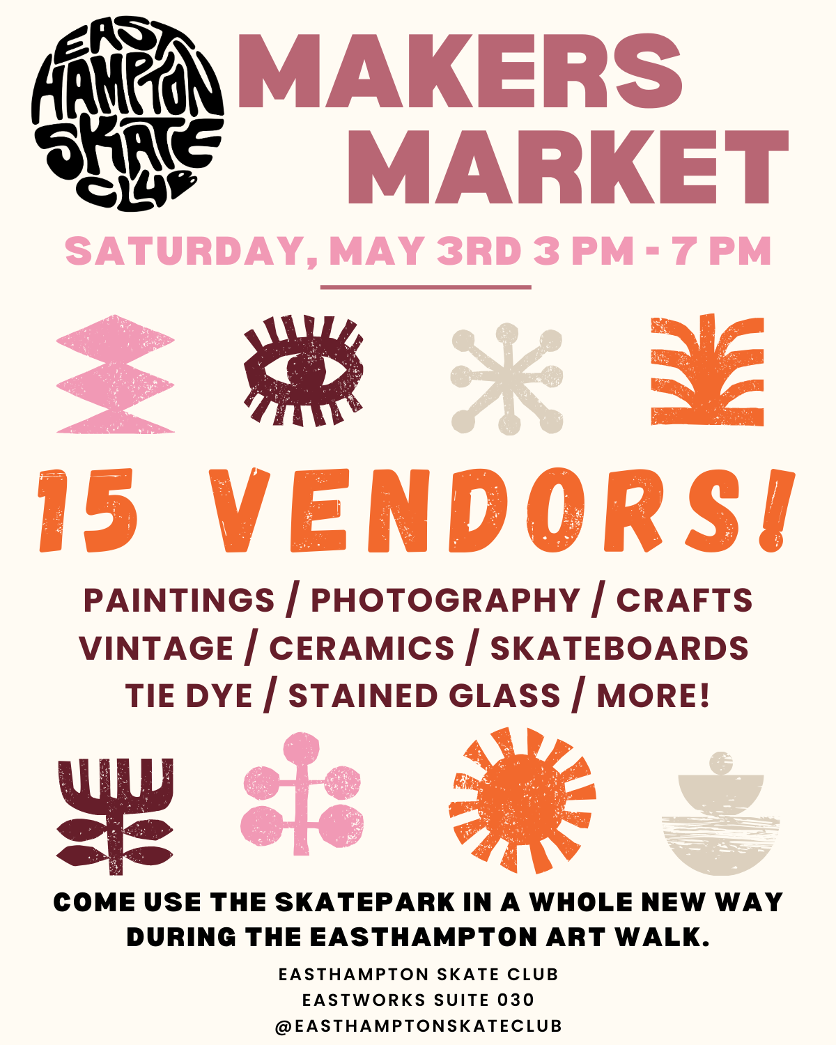 Main Flier.png