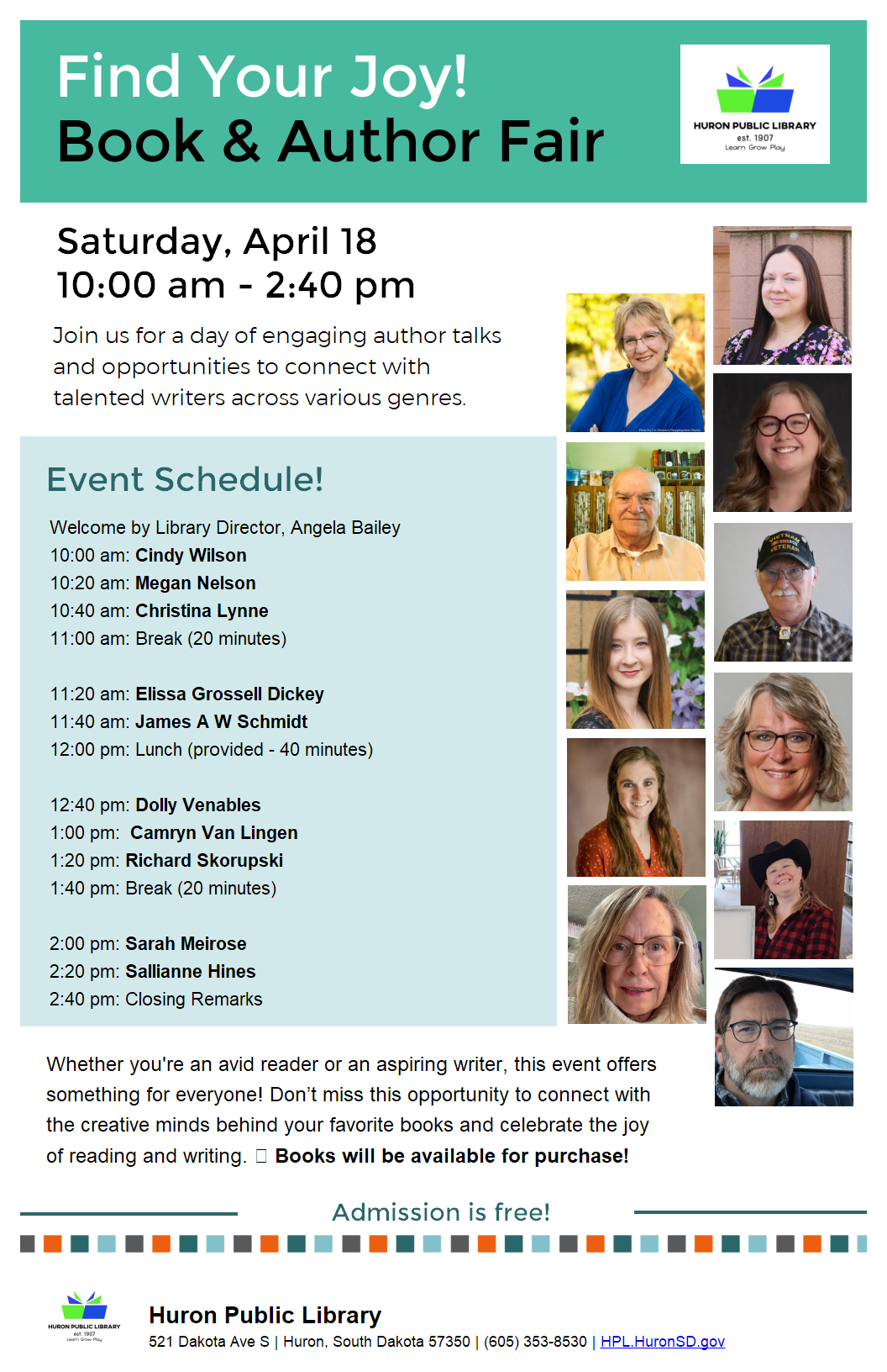 Flyer Image_3.17.2026 PNG(1).png