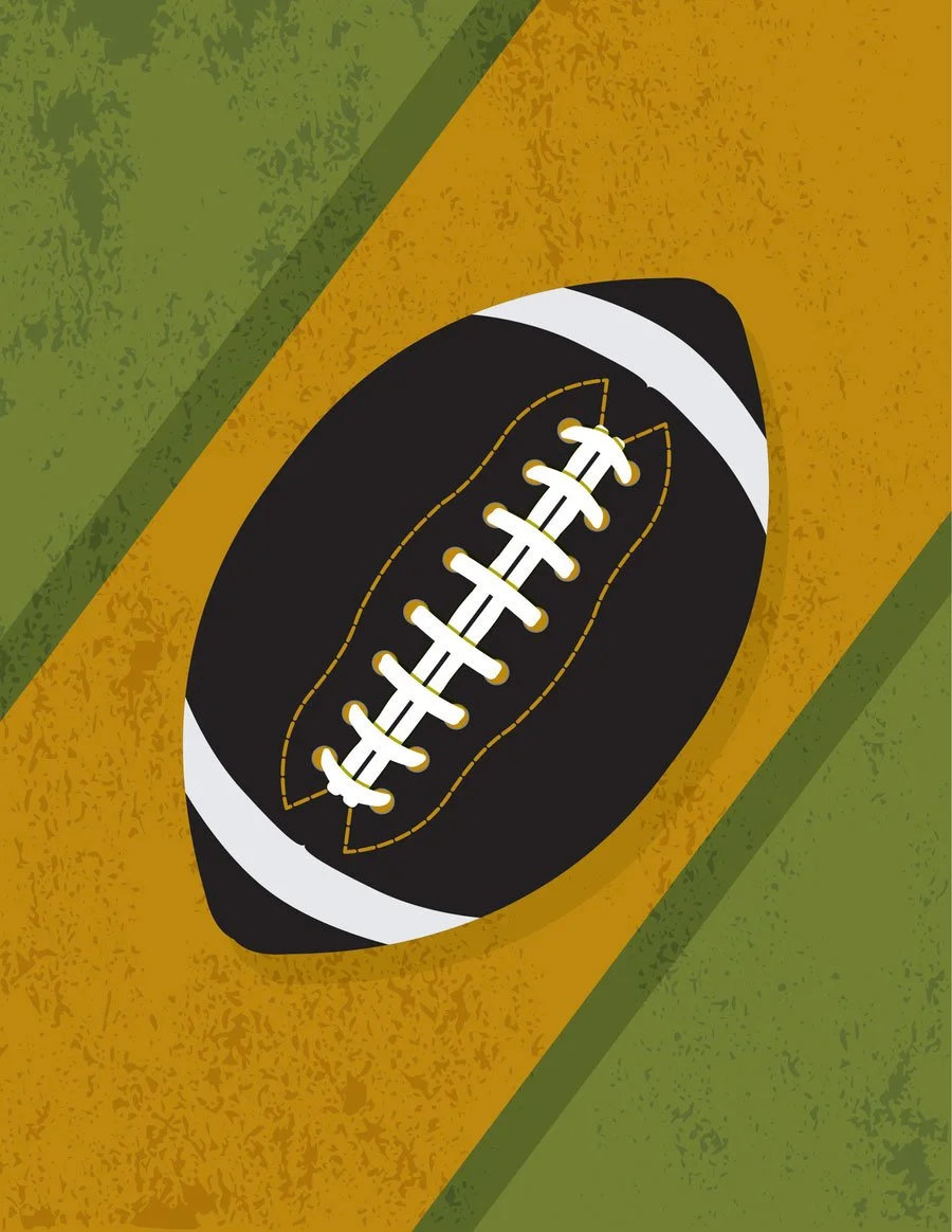 iStock_Tailgate_02.jpg