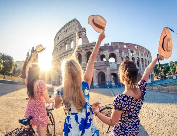 hats off to the coliseum.jpg