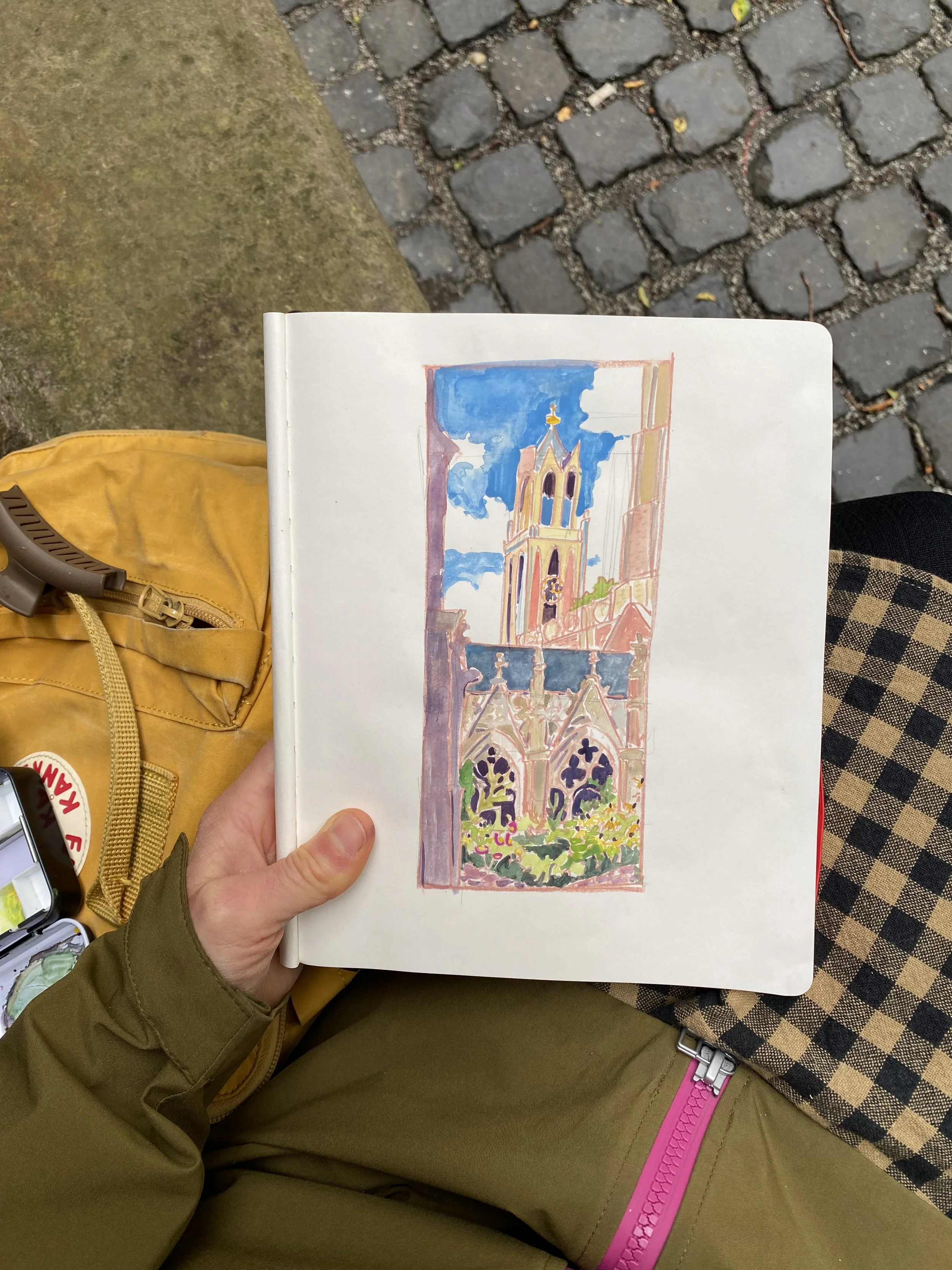 IMG_2181.jpeg