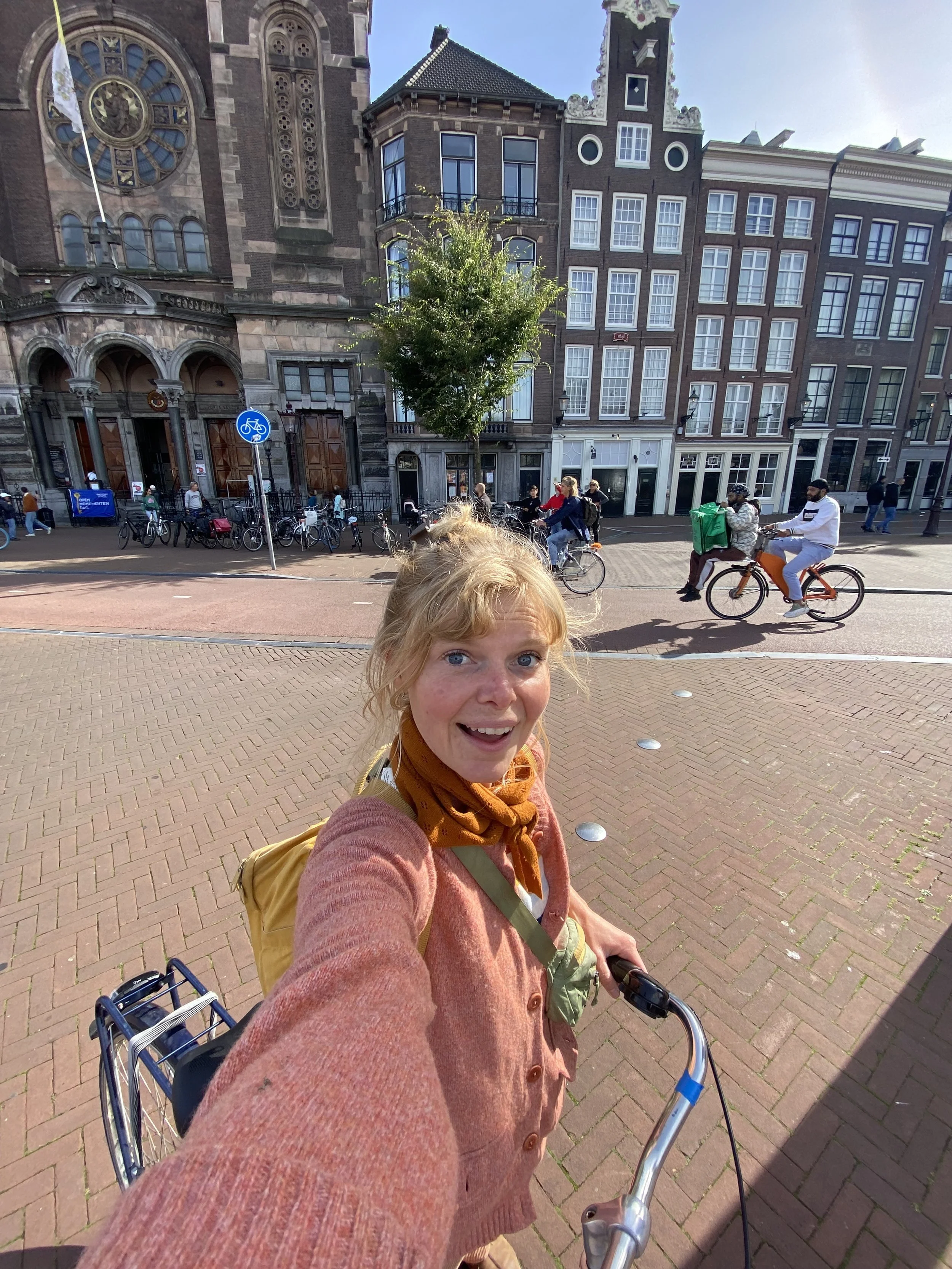 IMG_2374.jpeg
