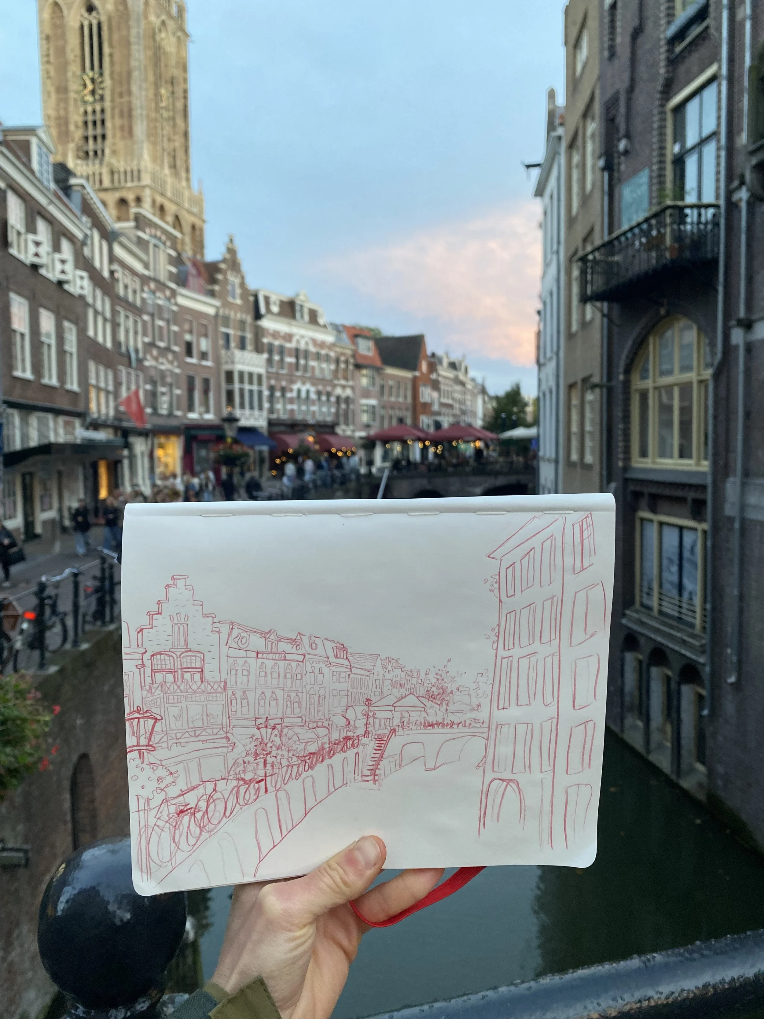 IMG_2248.jpeg