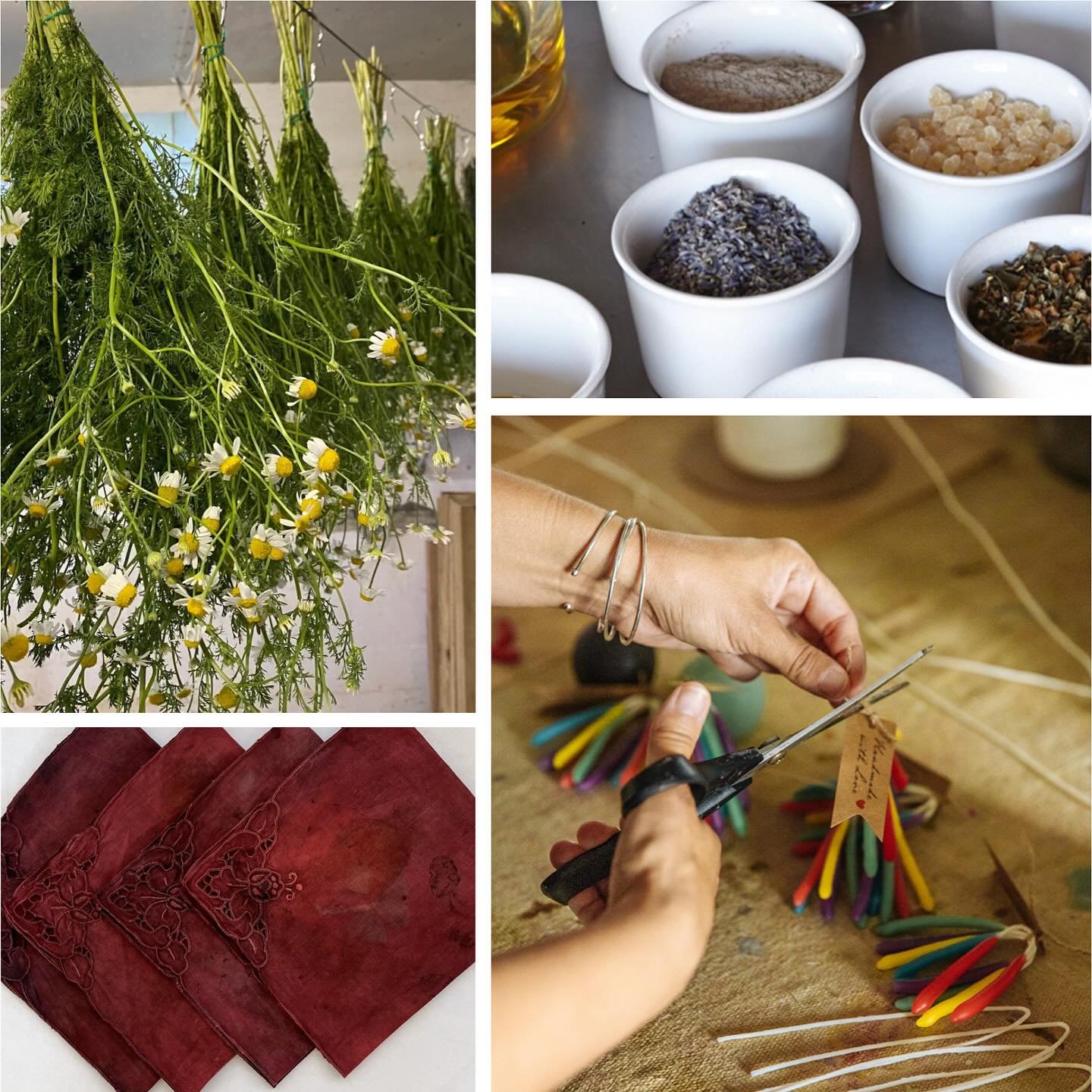 You&rsquo;re invited &ndash; bask in the inspiring talent of over 50 regional makers, farmers, food purveyors, and creatives joining us at #gWorksHEIRLOOM 2024!
☀️
Saturday, May 11th, 9am-10am ticketed shopping preview of this year&rsquo;s HEIRLOOM e