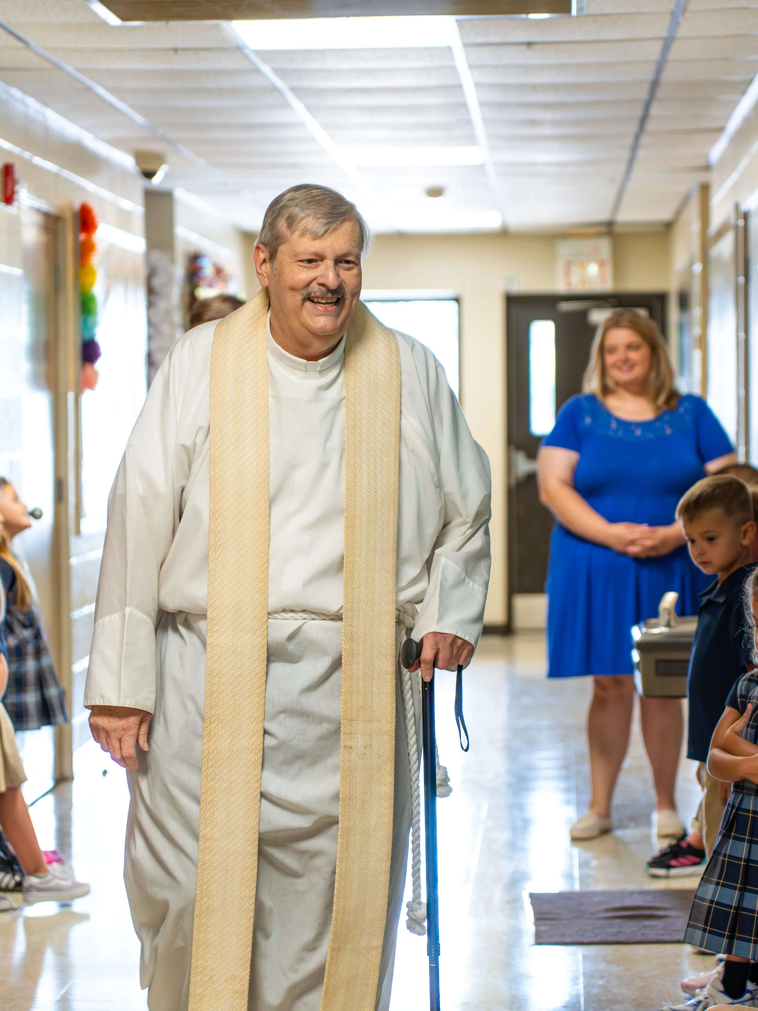 SaintVincentPerryville_FirstDayofSchool2025-62.jpg