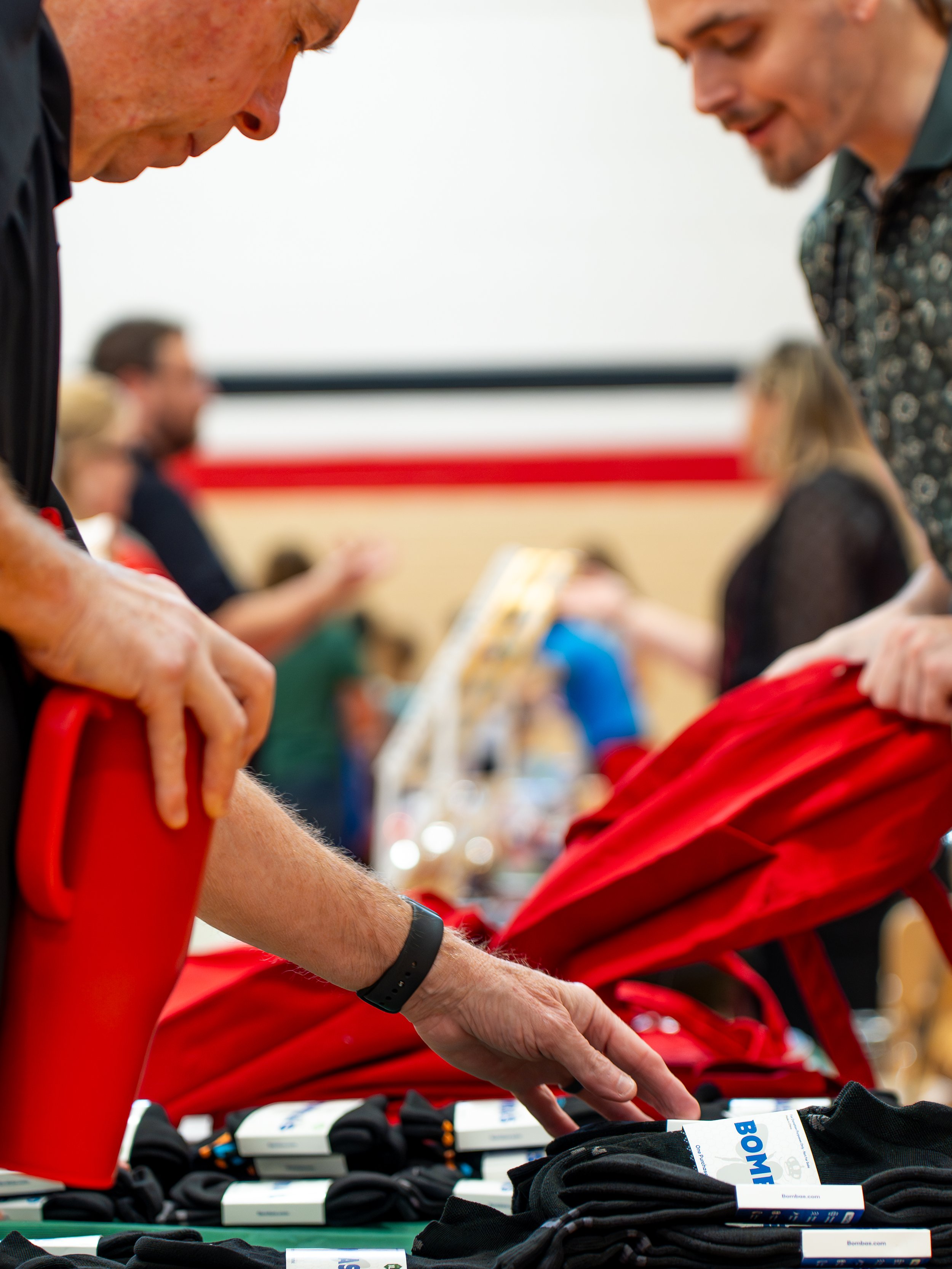 Dexter School_Back To School-06987.jpg