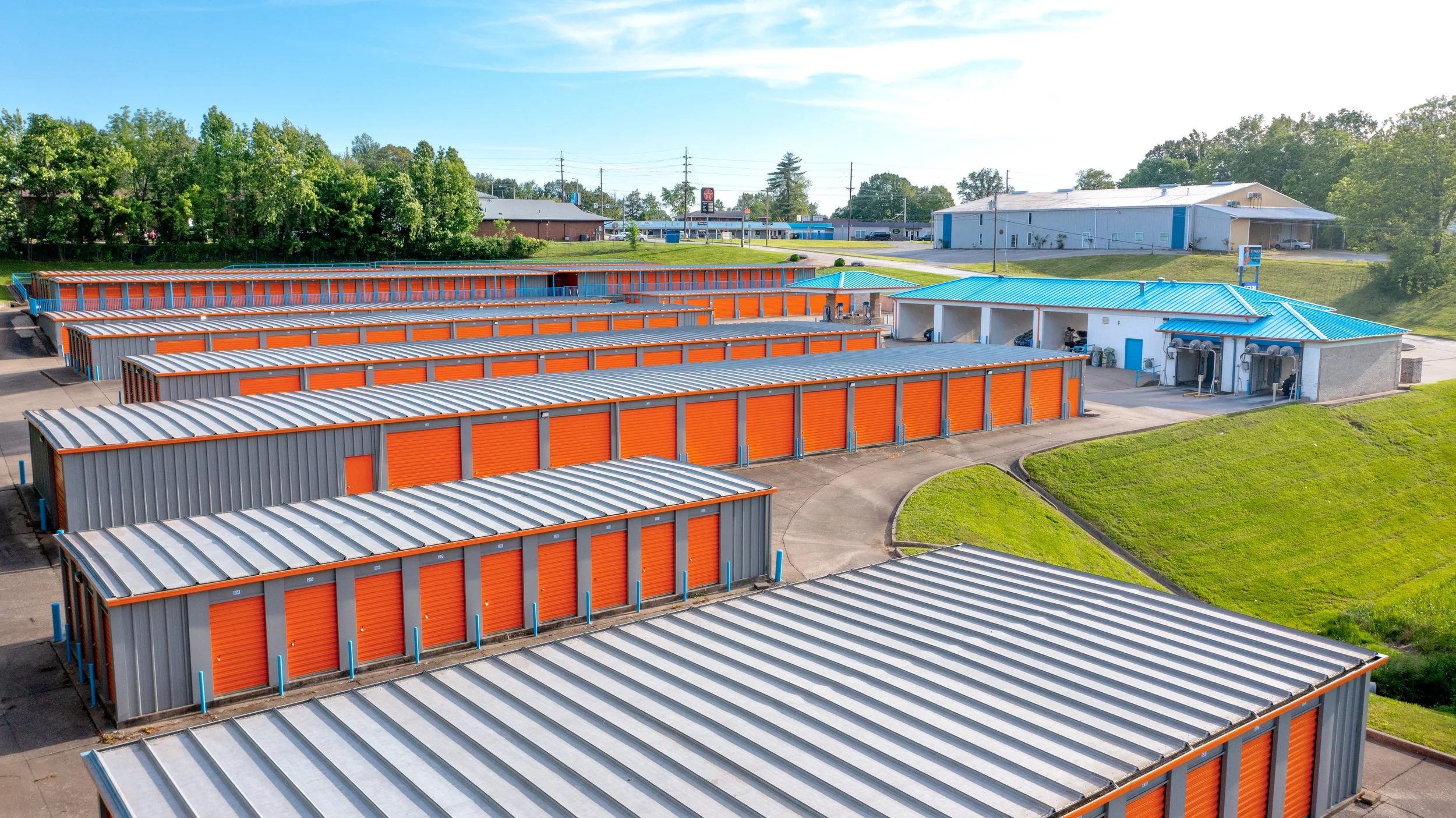 Car Wash_After-26.jpg