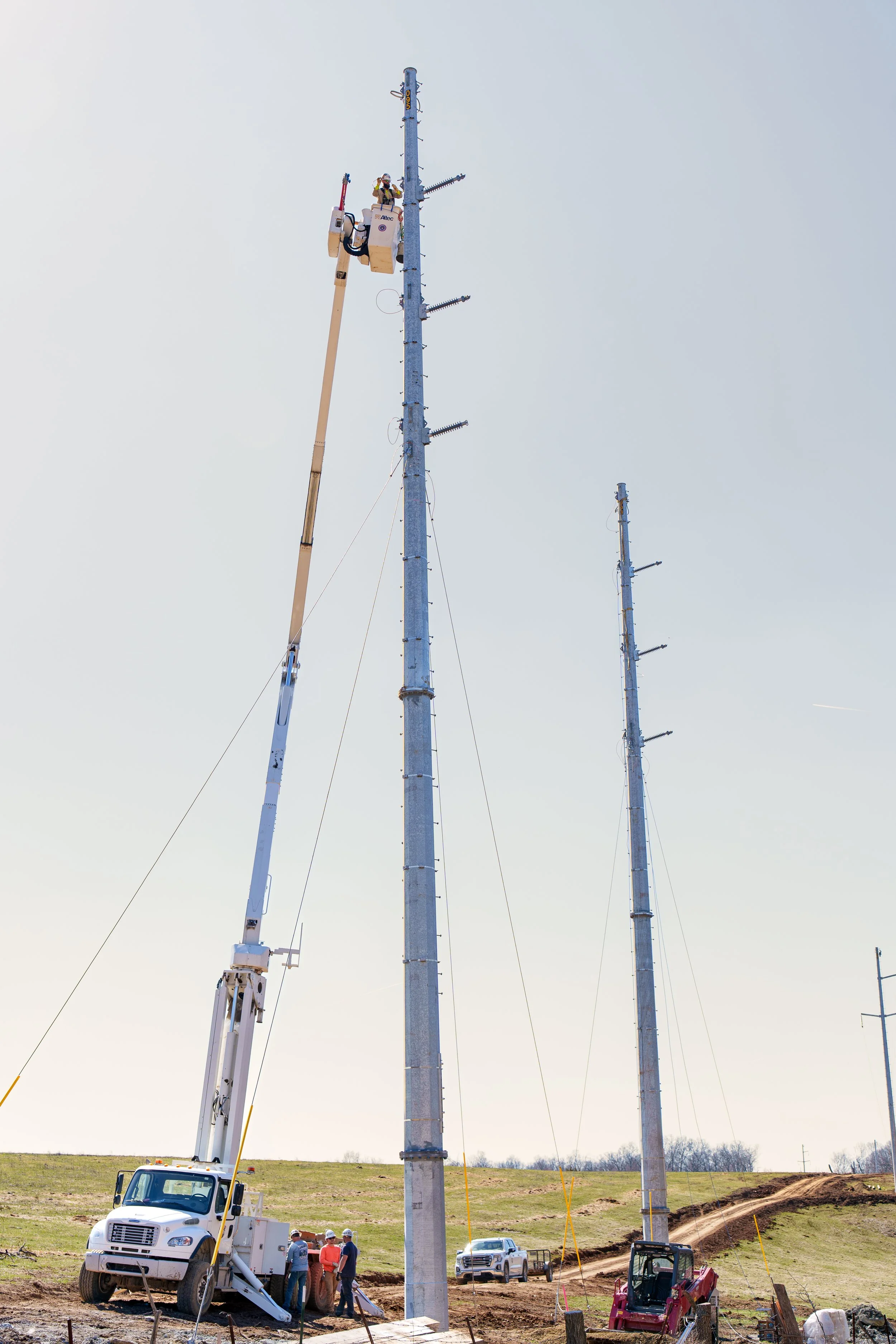 Citizens Electric Transmission Project-34.jpg