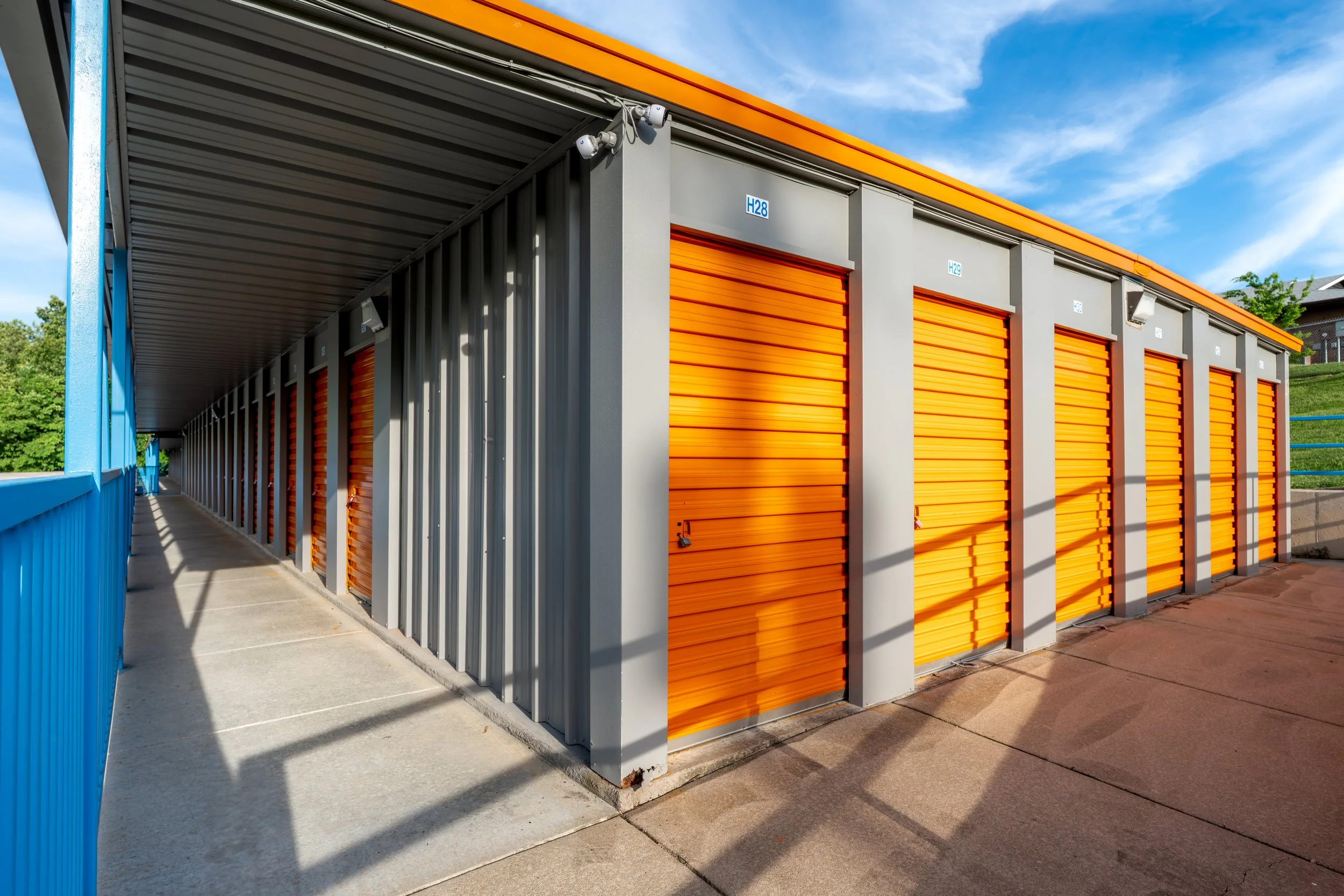 Car Wash_Detail-5.jpg