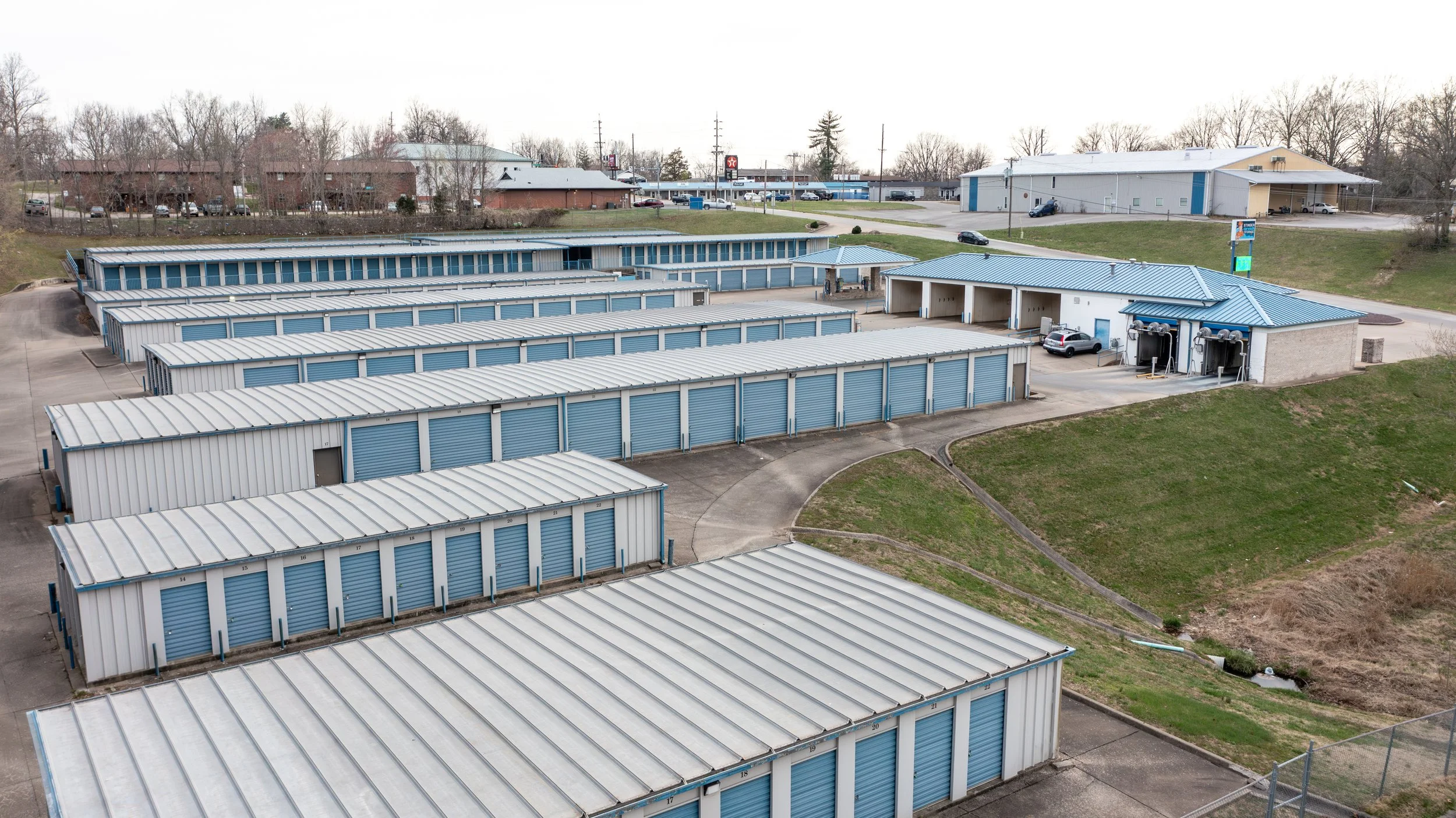 Jackson Car Wash-8.jpg