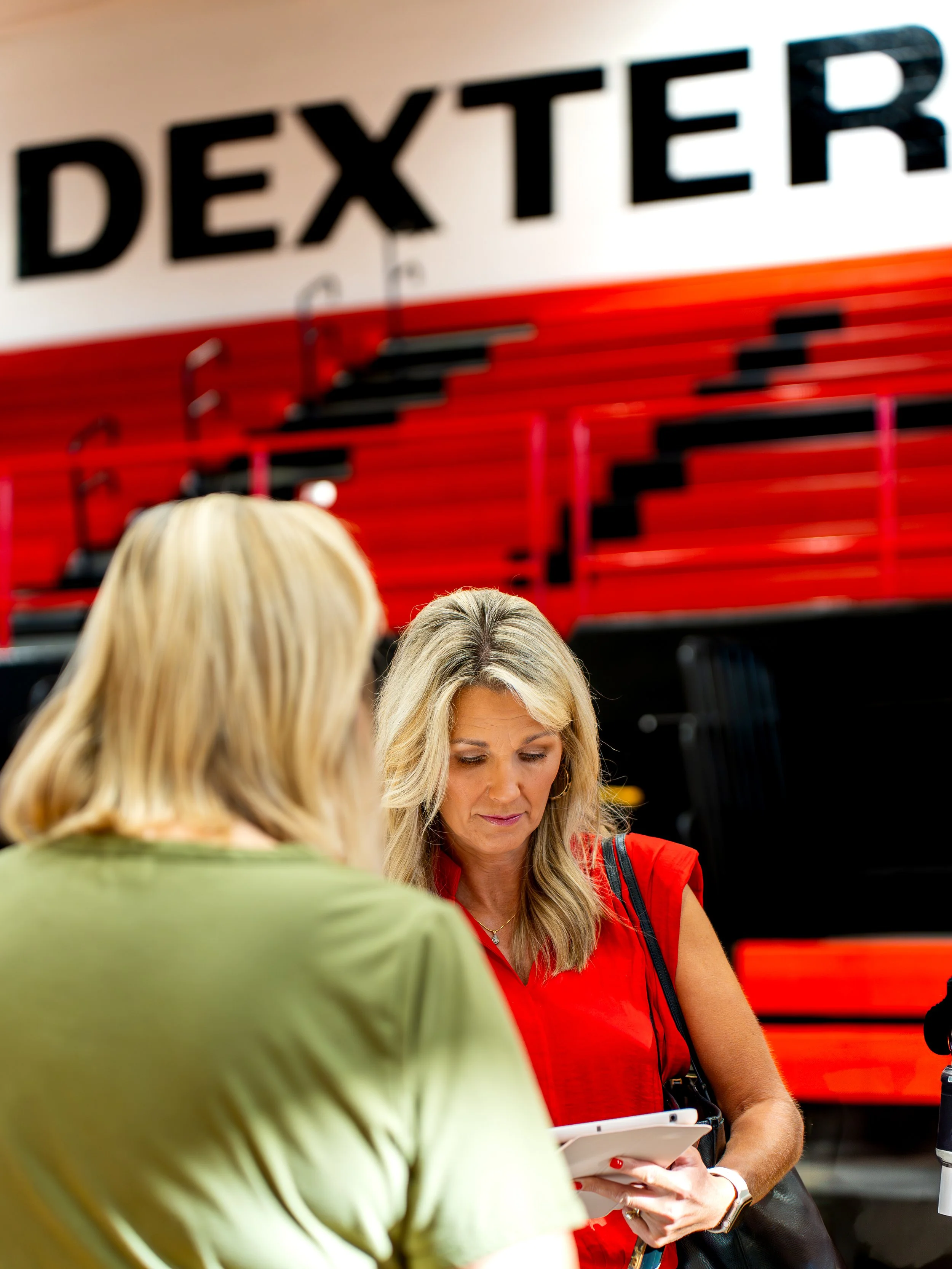 Dexter School_Back To School-06940.jpg