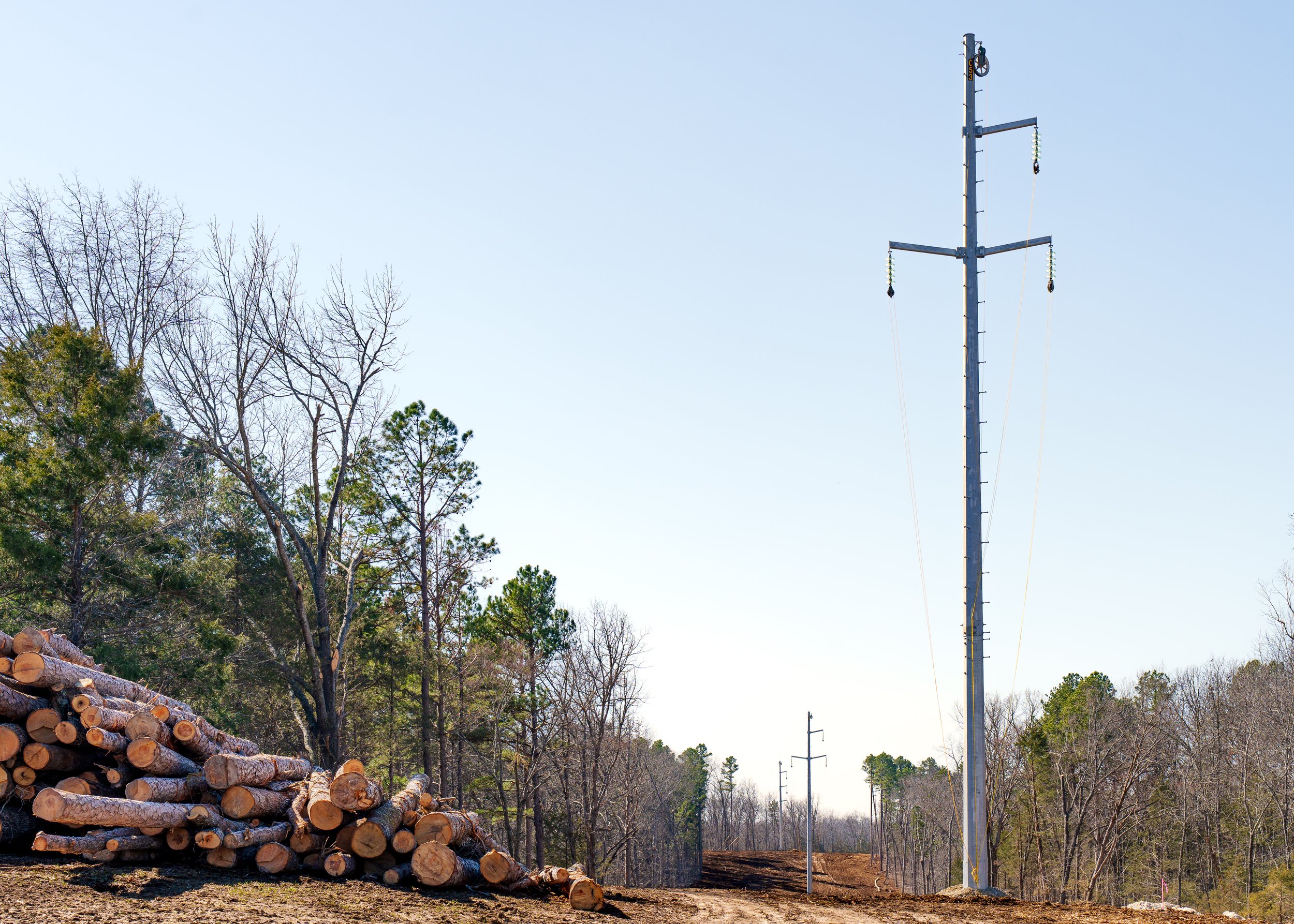 Citizens Electric Transmission Project-14.jpg
