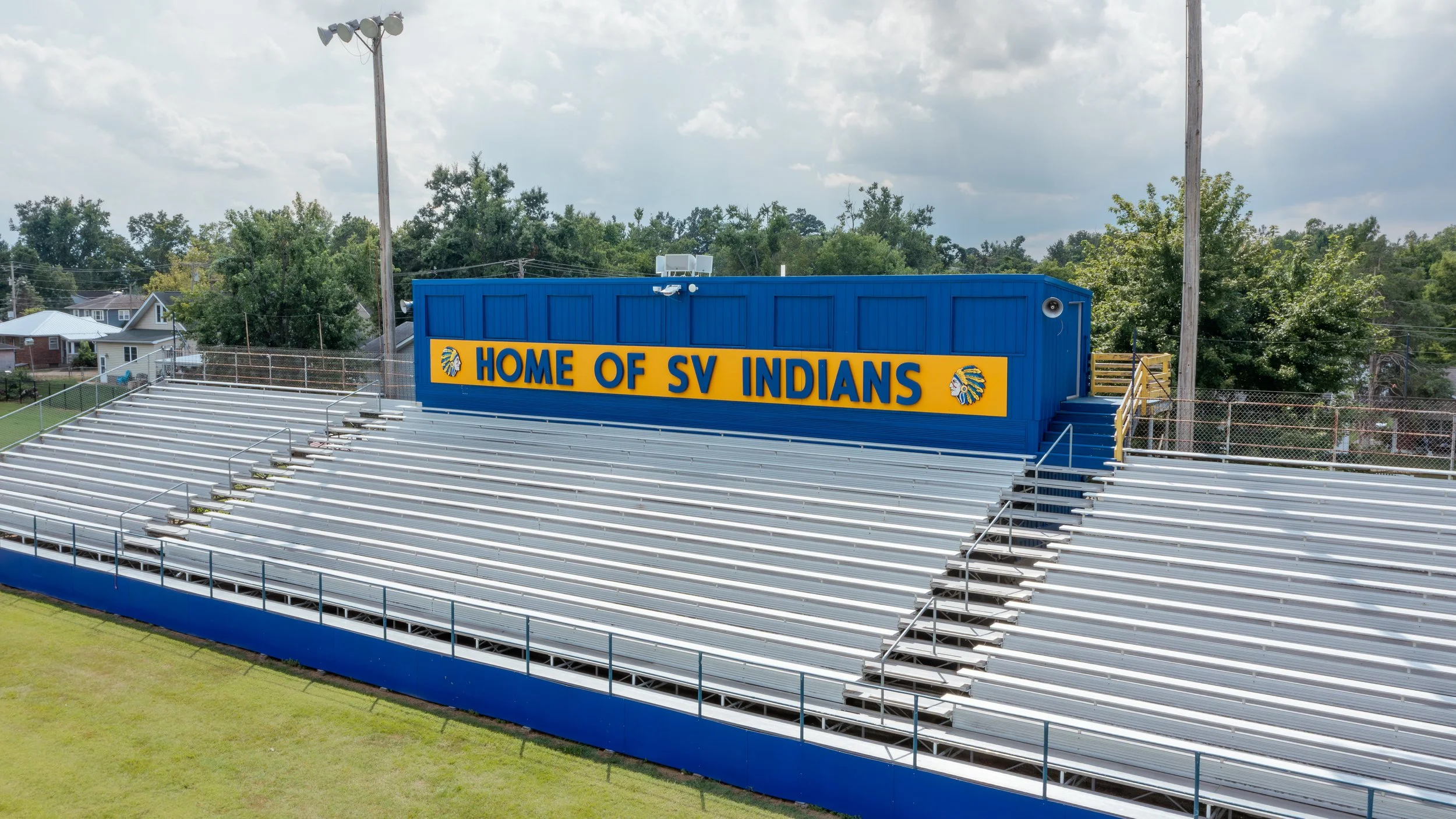 SaintVincentPerryville_FirstDayofSchool2025-79.jpg