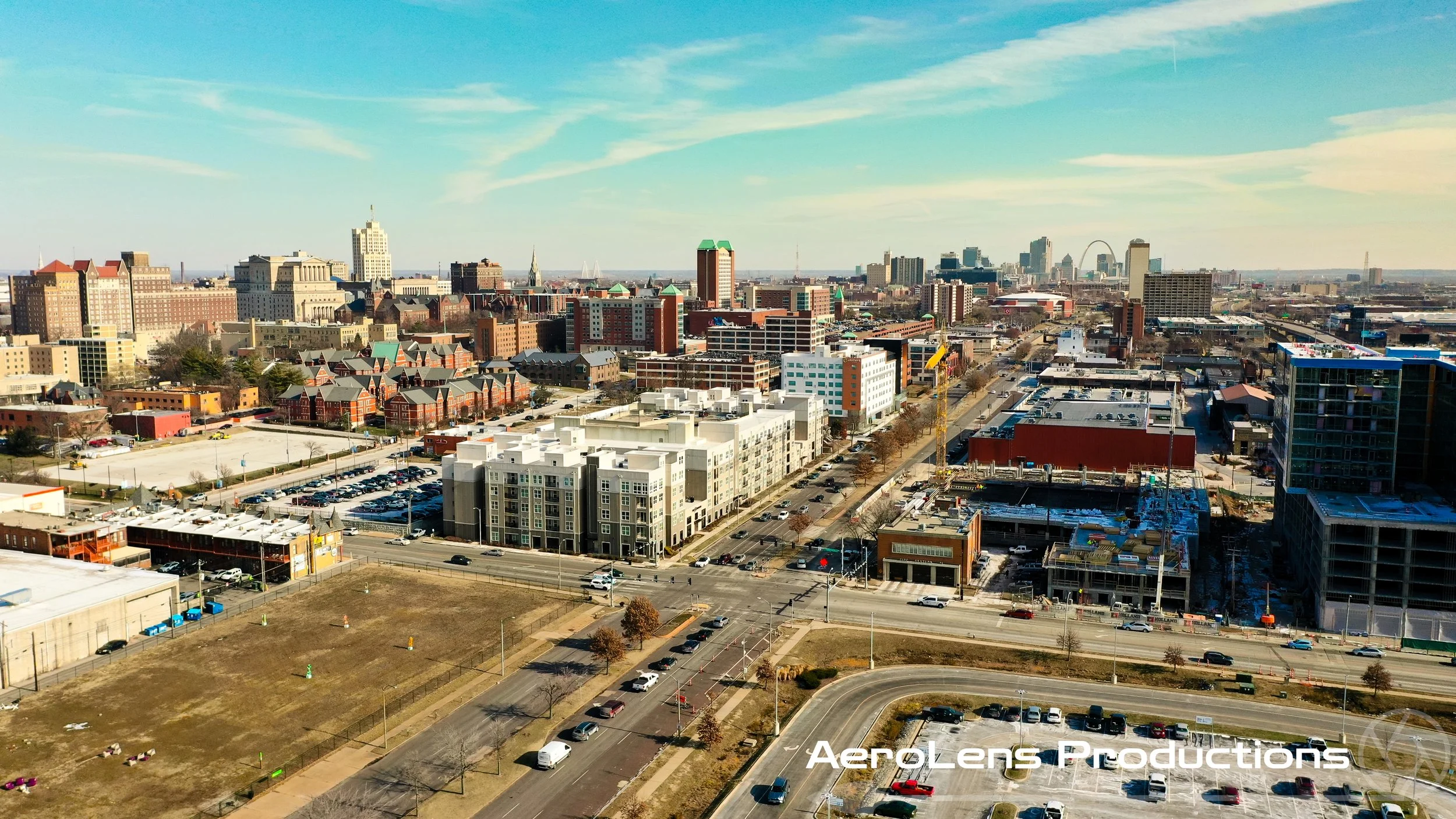 Arch drone photo far.jpg