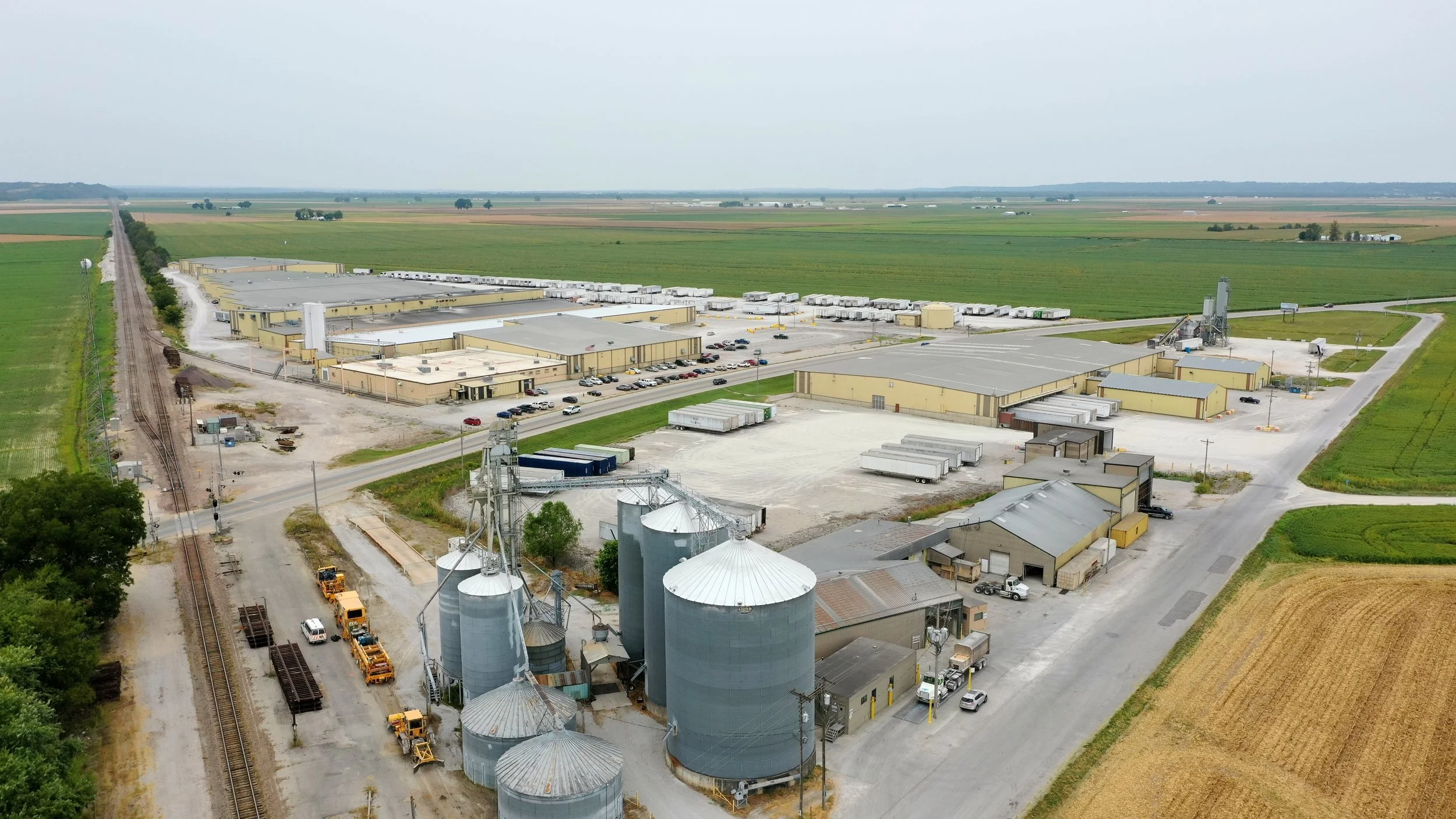 DJI_0408.JPG