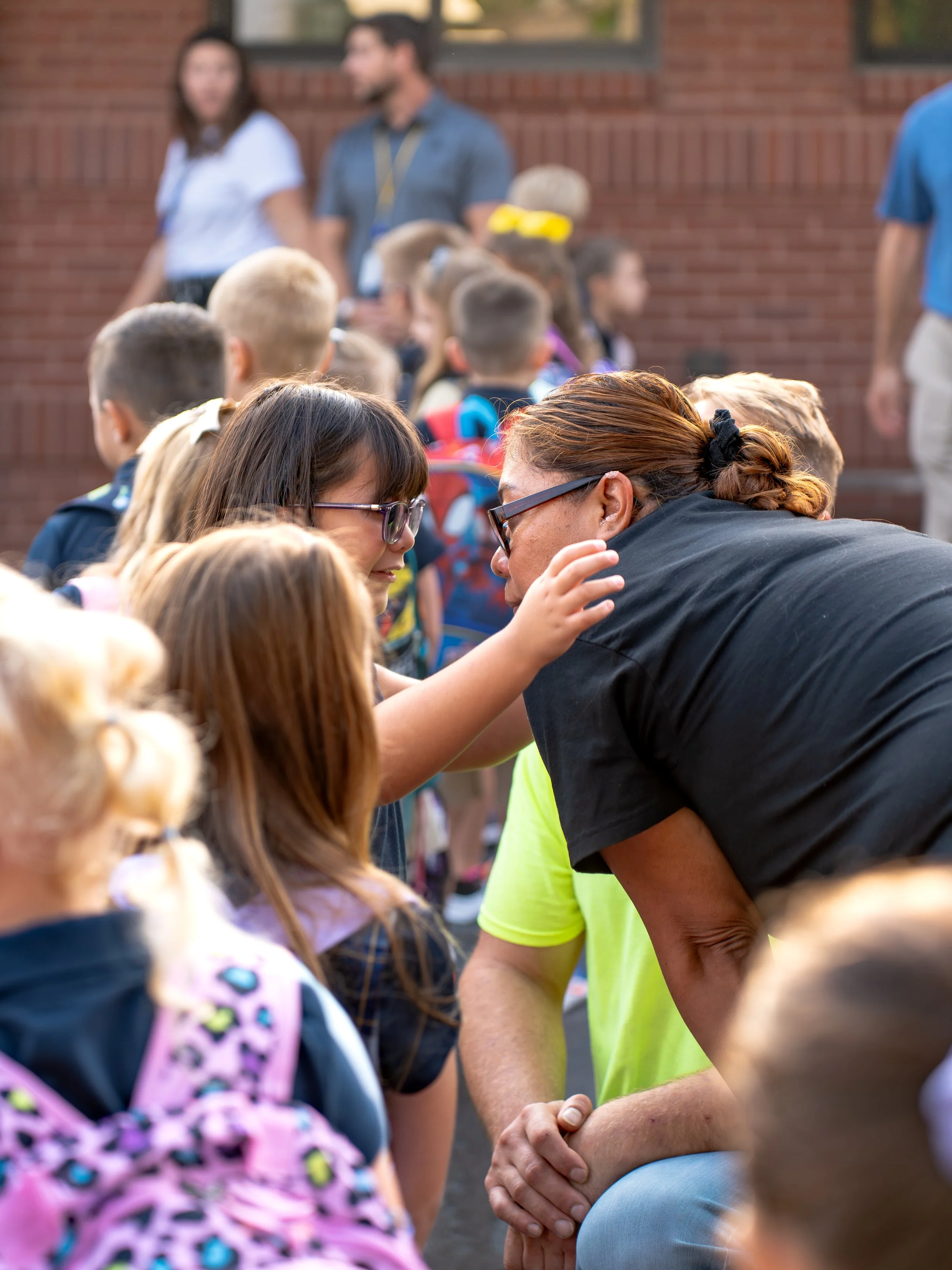 SaintVincentPerryville_FirstDayofSchool2025-17.jpg