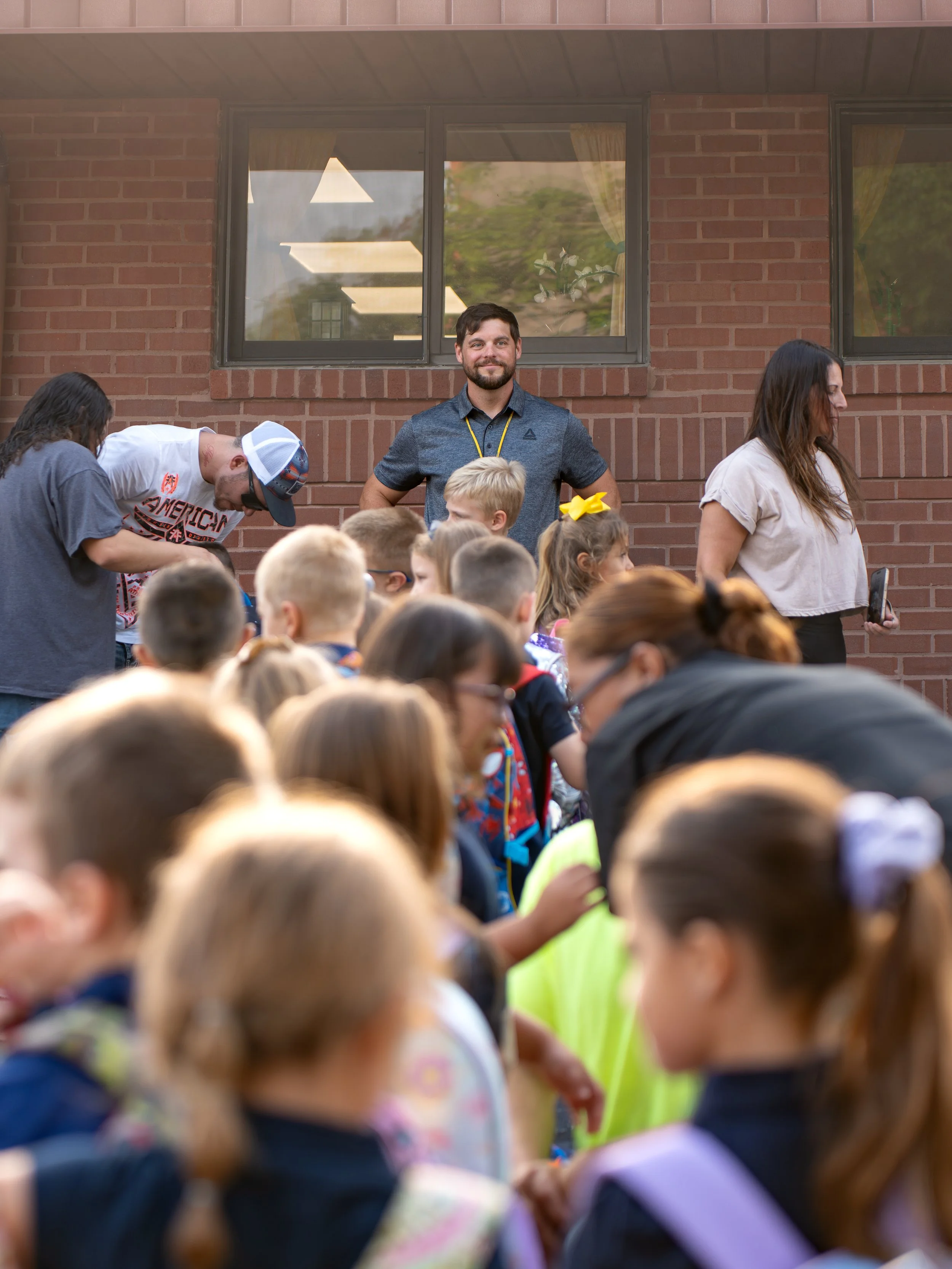 SaintVincentPerryville_FirstDayofSchool2025-16.jpg