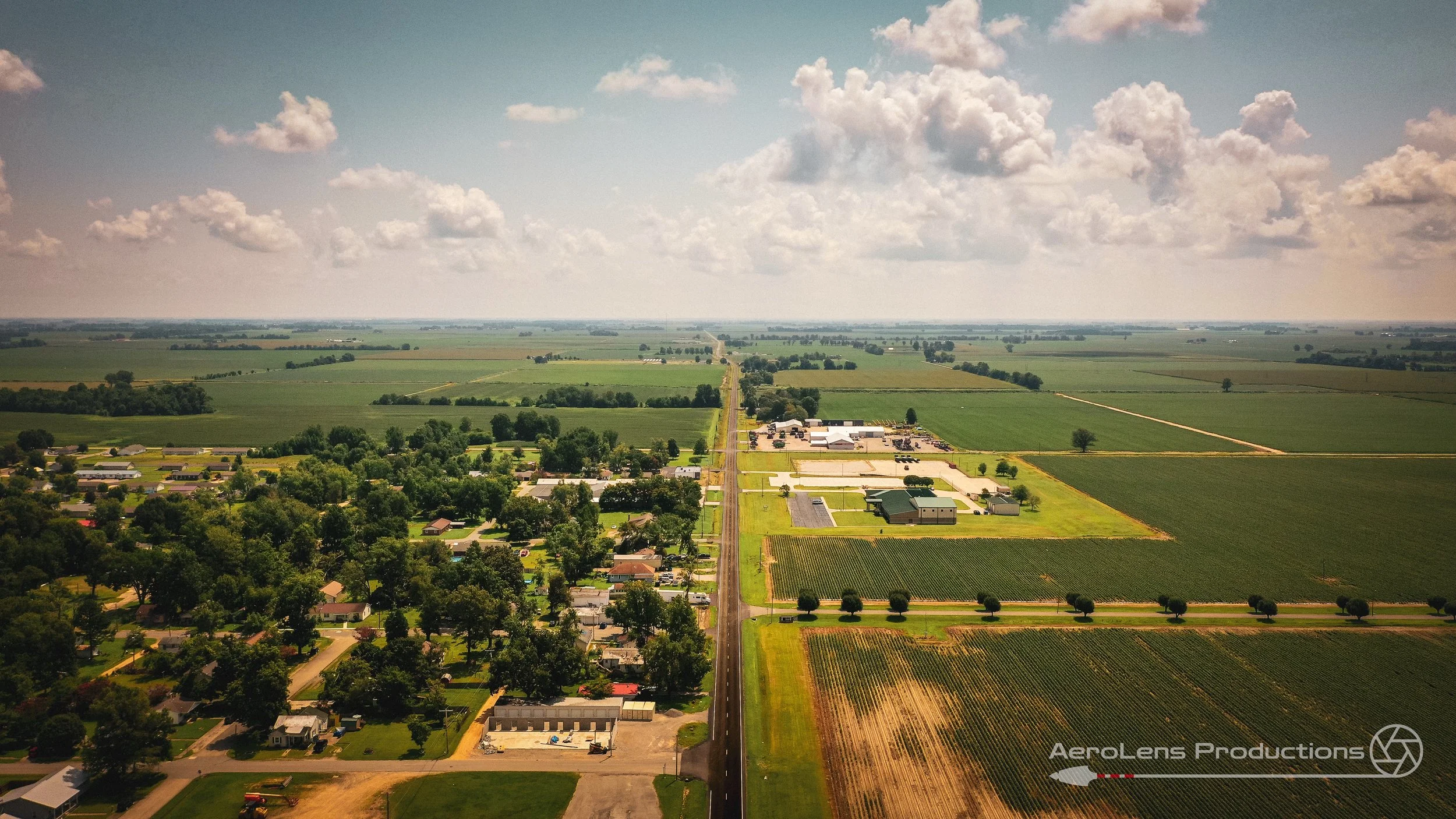 DJI_0042.jpg