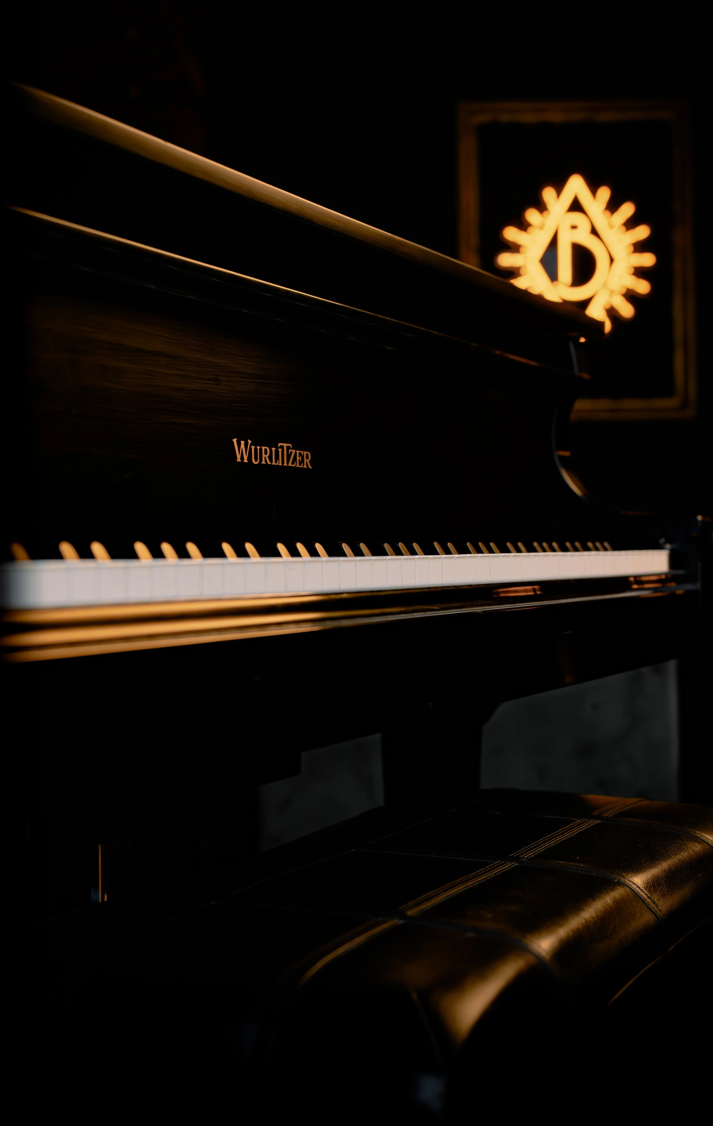 Brass n Bone Venue-36.jpg