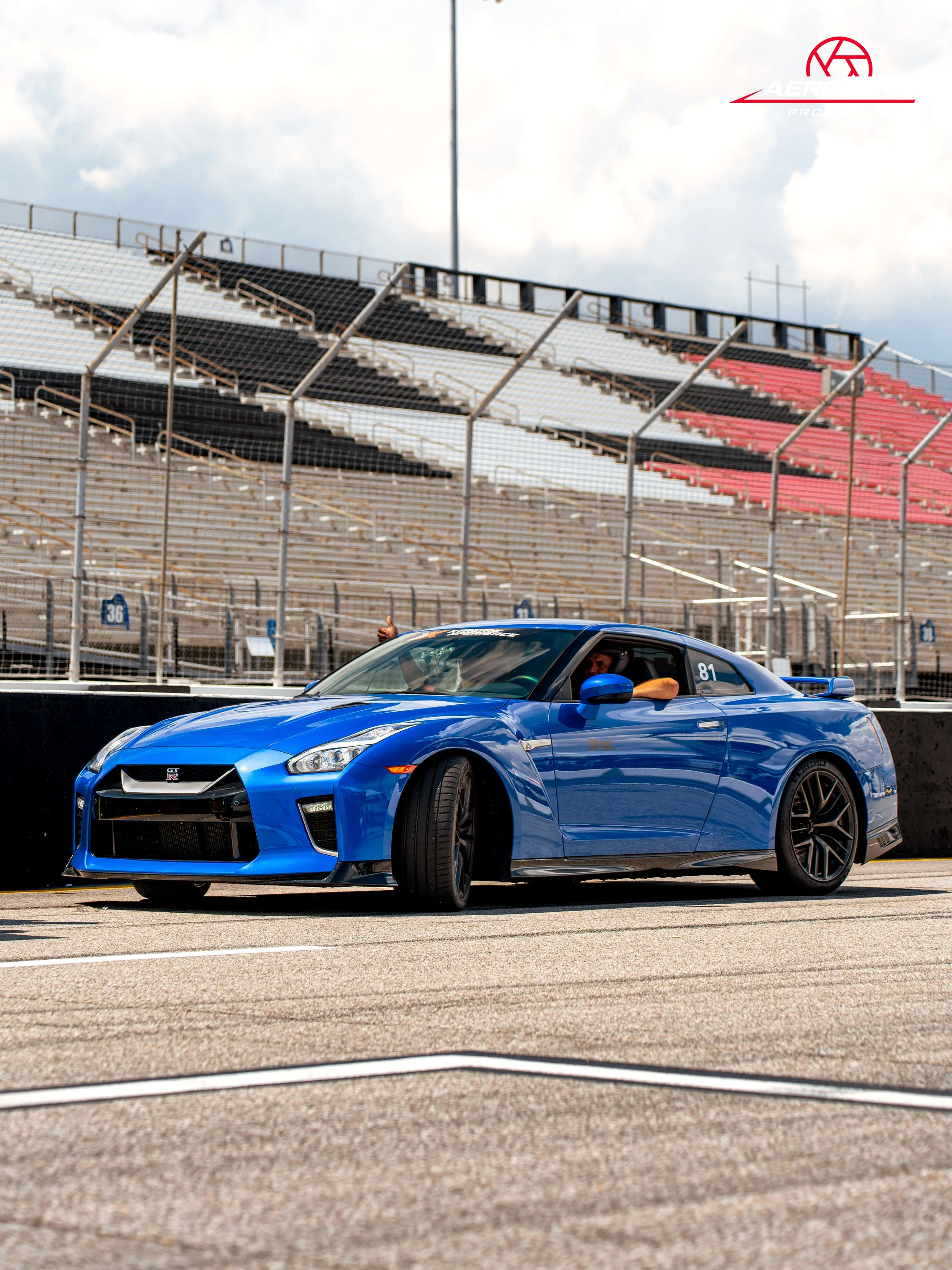 STL Race Track_Batch 1-06224.jpg