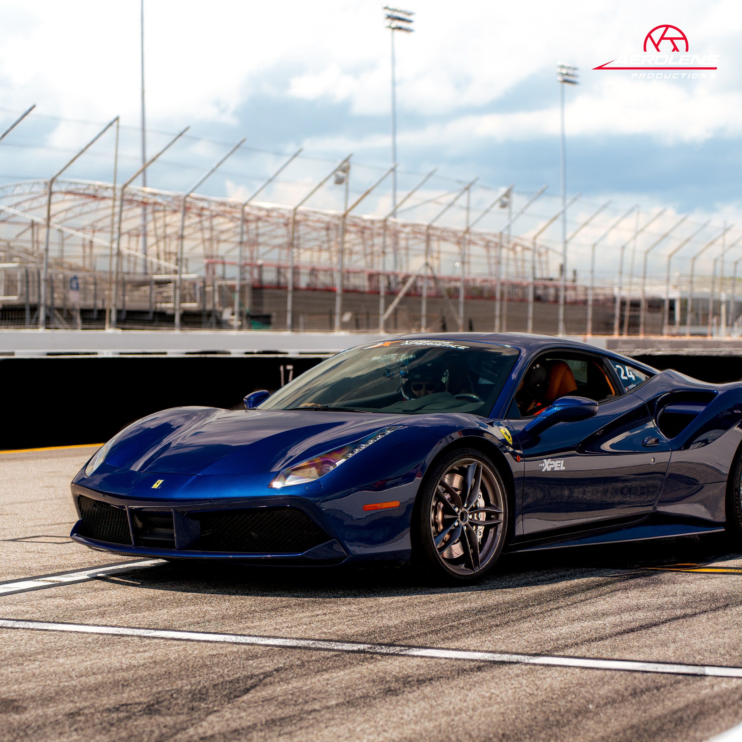 STL Race Track_Batch 1-06211.jpg