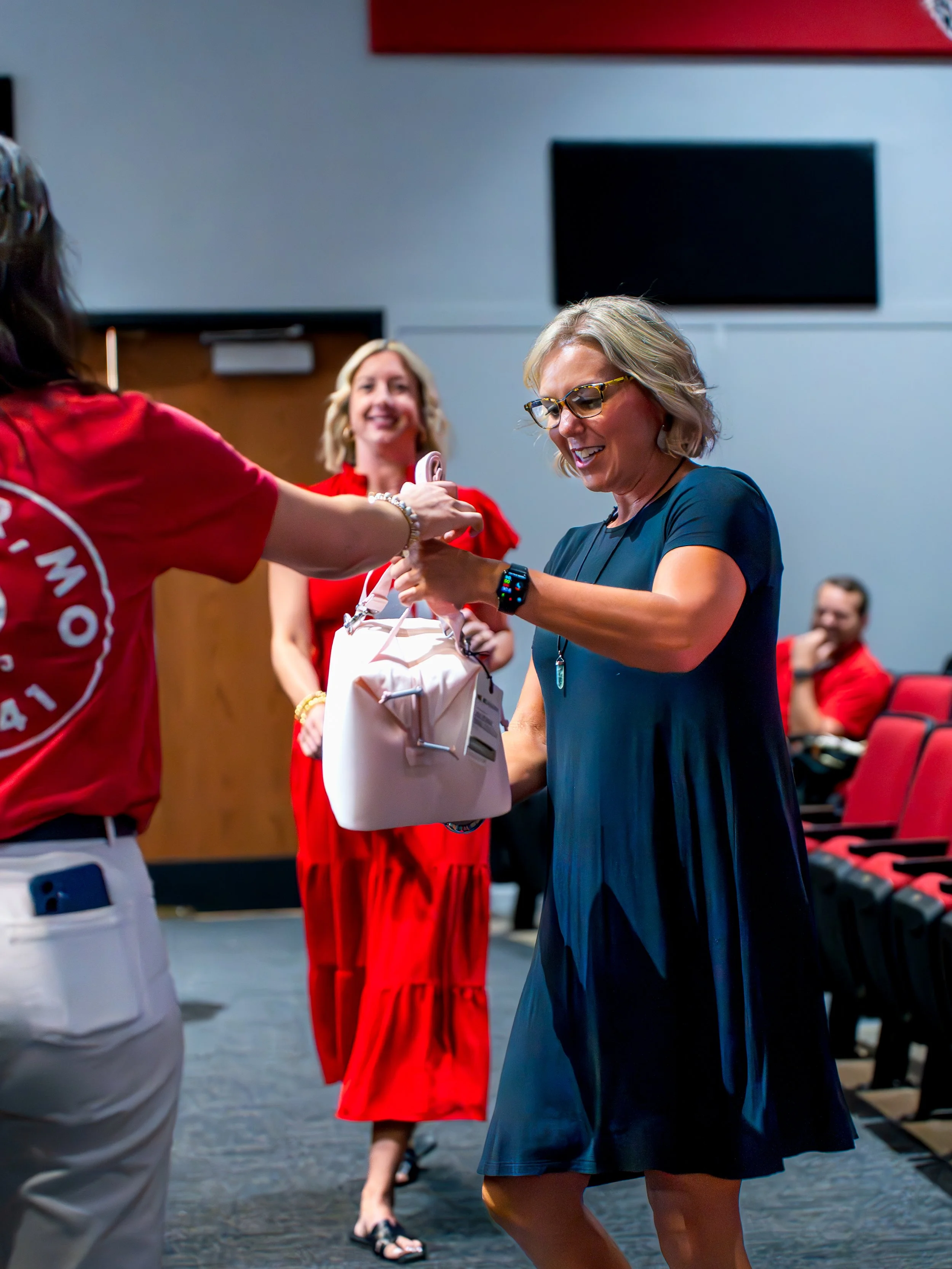 Dexter School_Back To School-07176.jpg