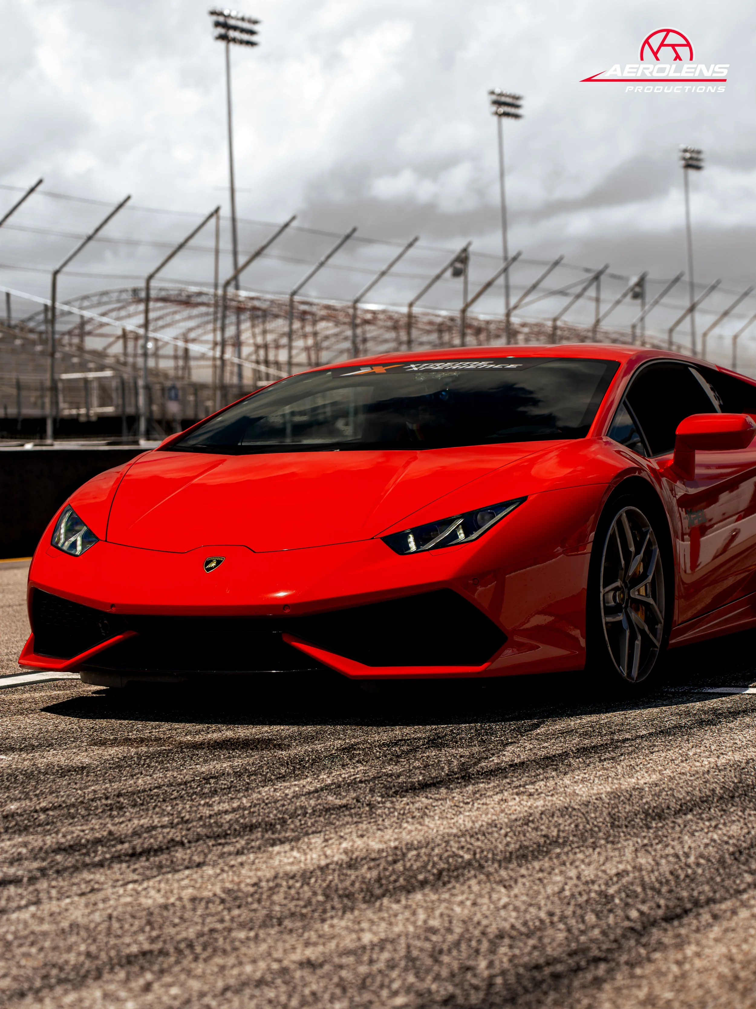 STL Race Track_Batch 1-06207.jpg