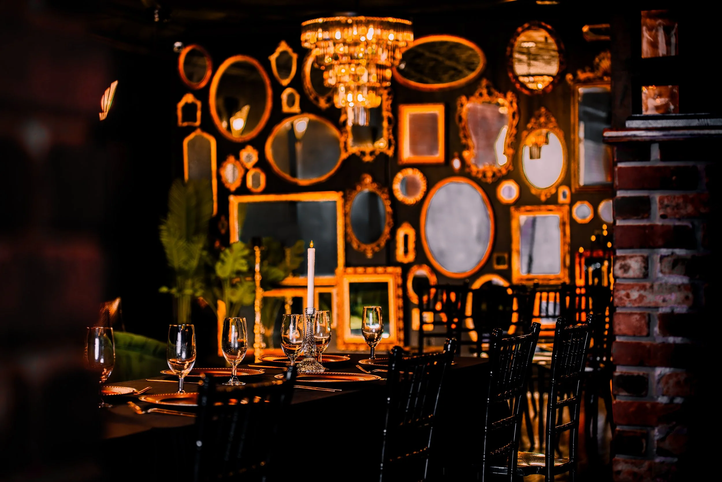 Brass n Bone Venue-20.jpg