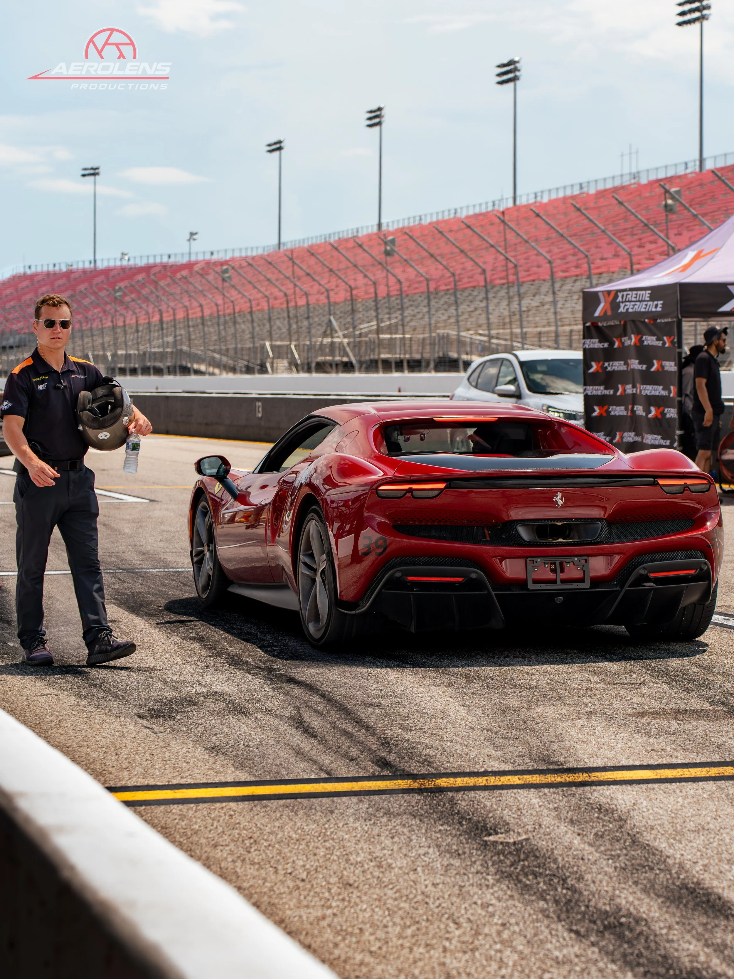 STL Race Track_Batch 1-06138.jpg