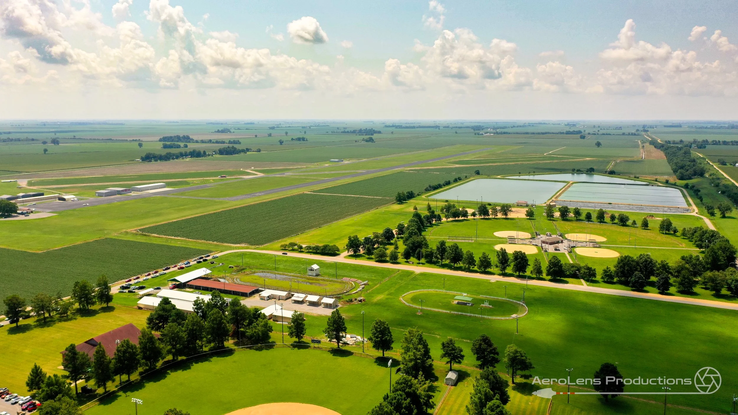 DJI_0041.jpg