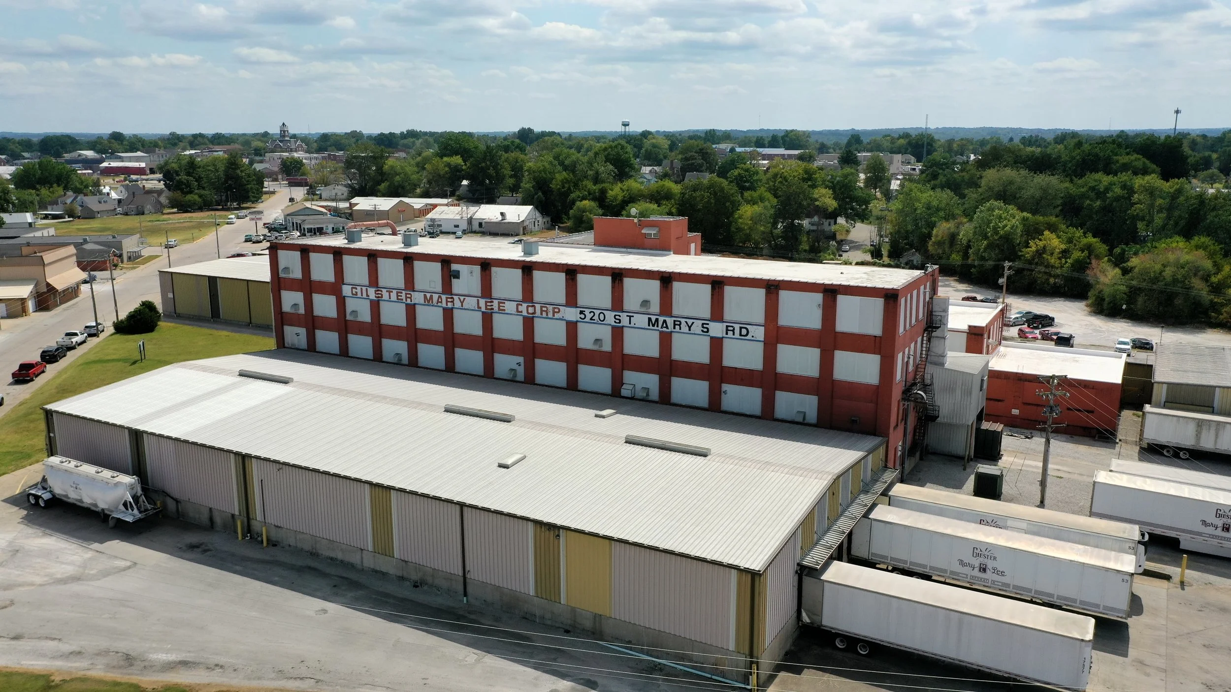 DJI_0349.JPG
