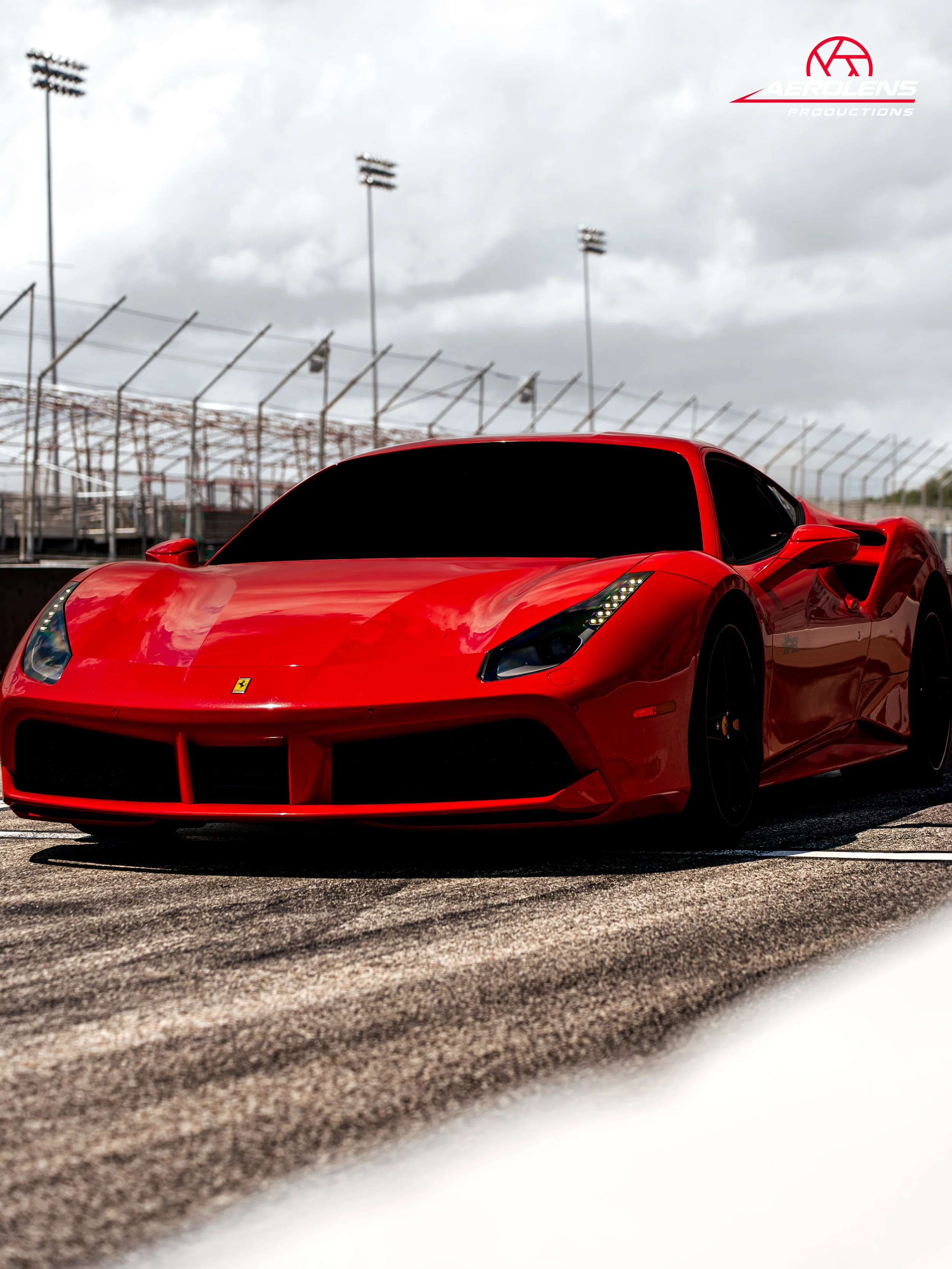 STL Race Track_Batch 1-06199.jpg