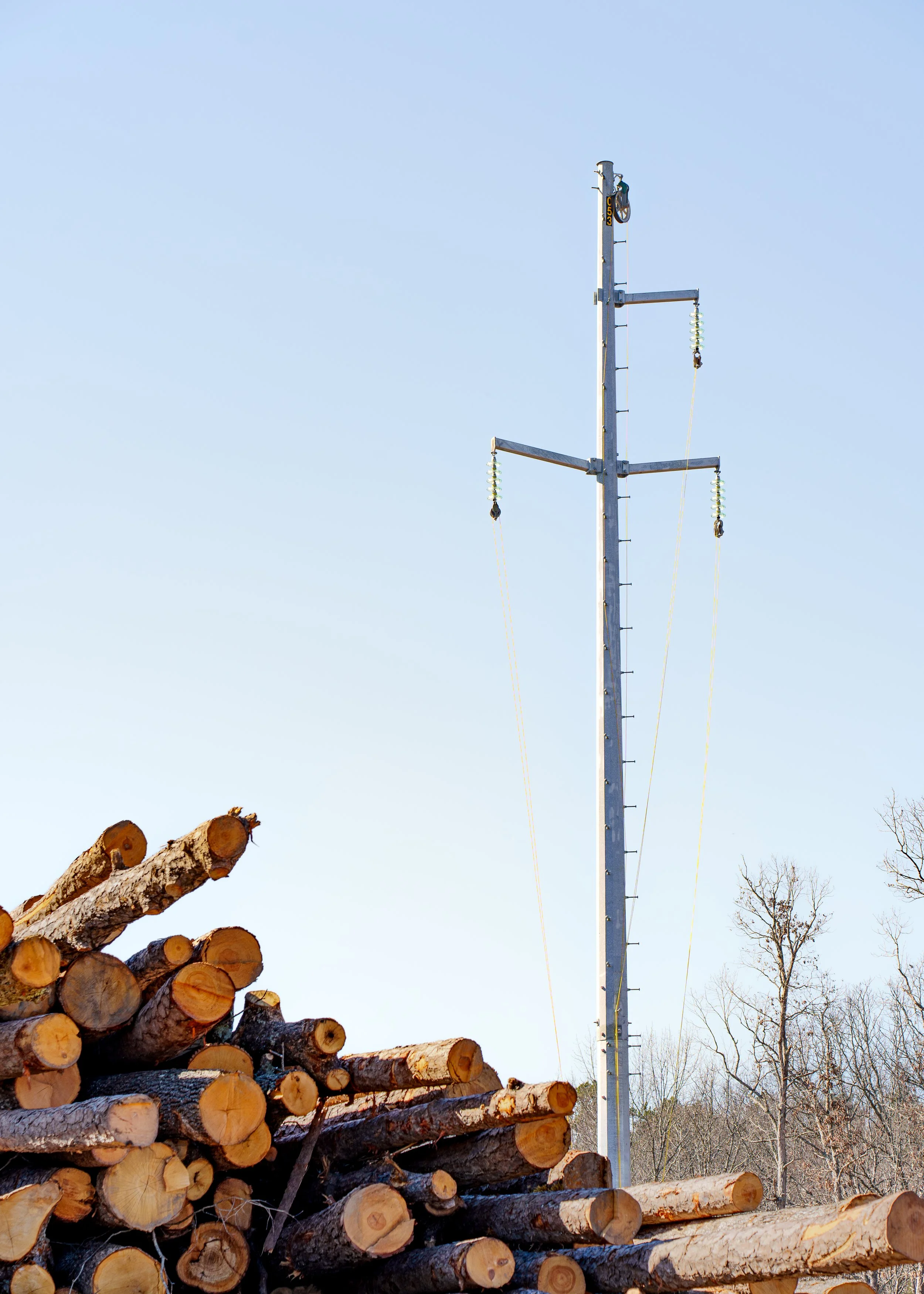 Citizens Electric Transmission Project-15.jpg