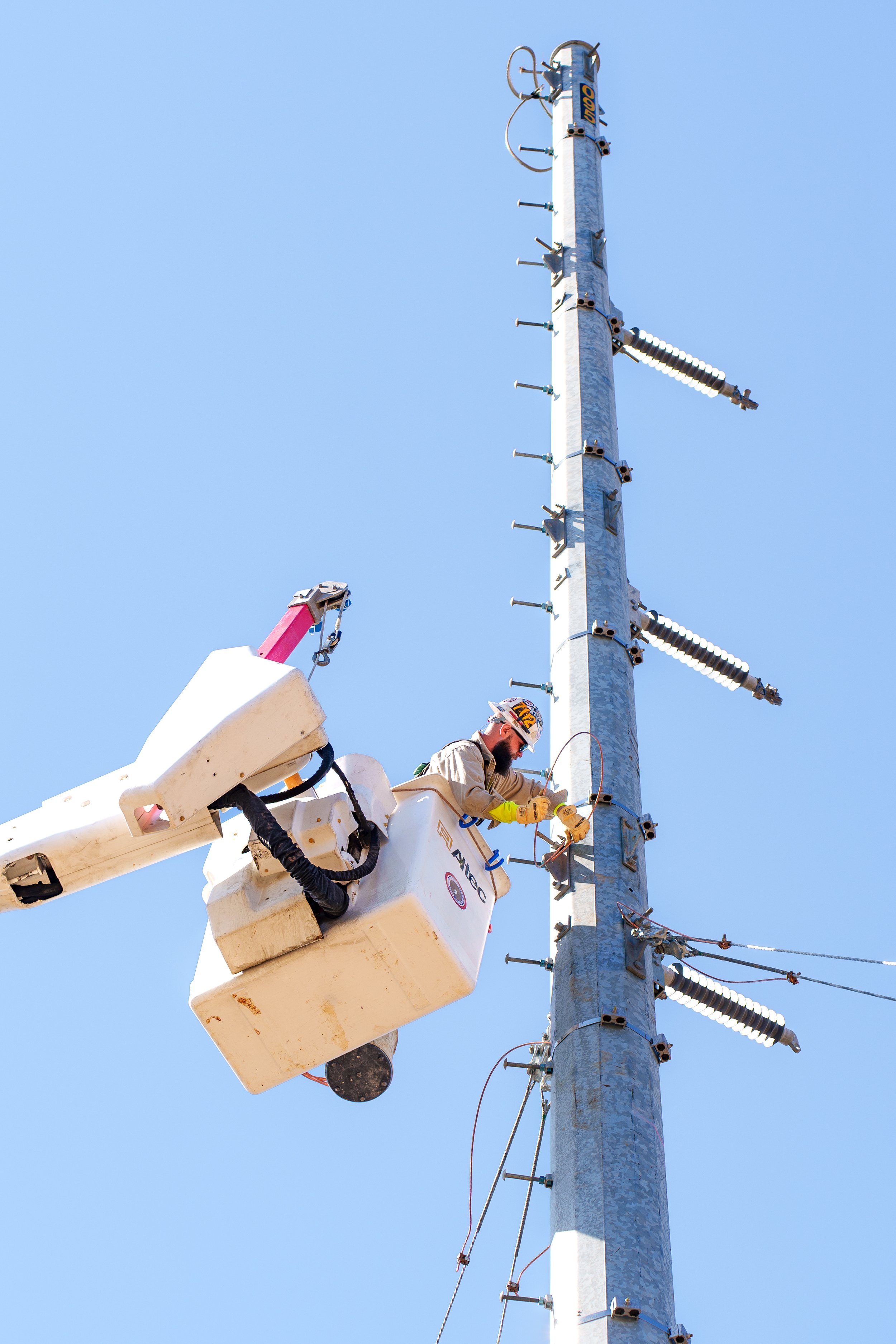 Citizens Electric Transmission Project-31.jpg