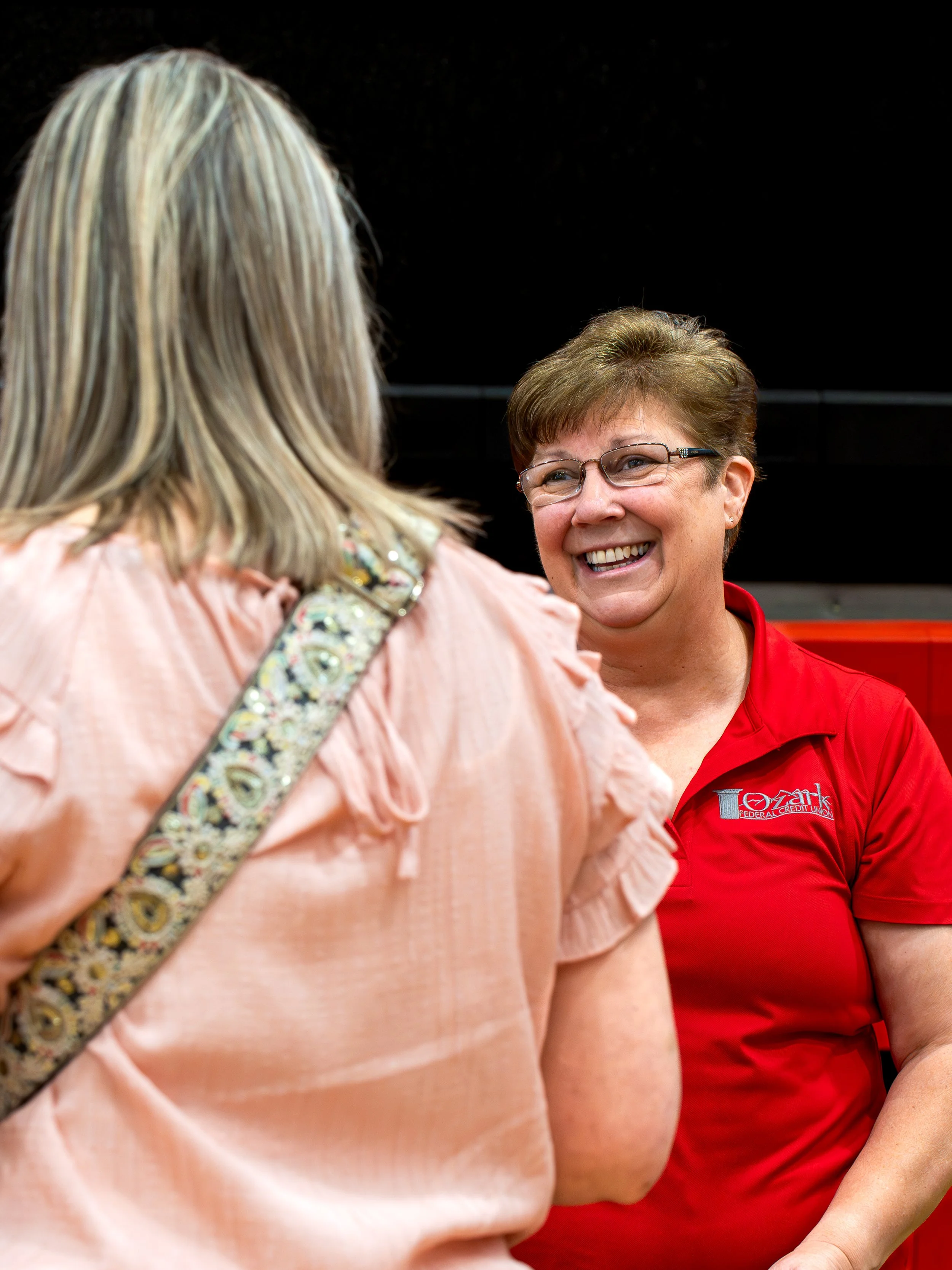 Dexter School_Back To School-06819.jpg