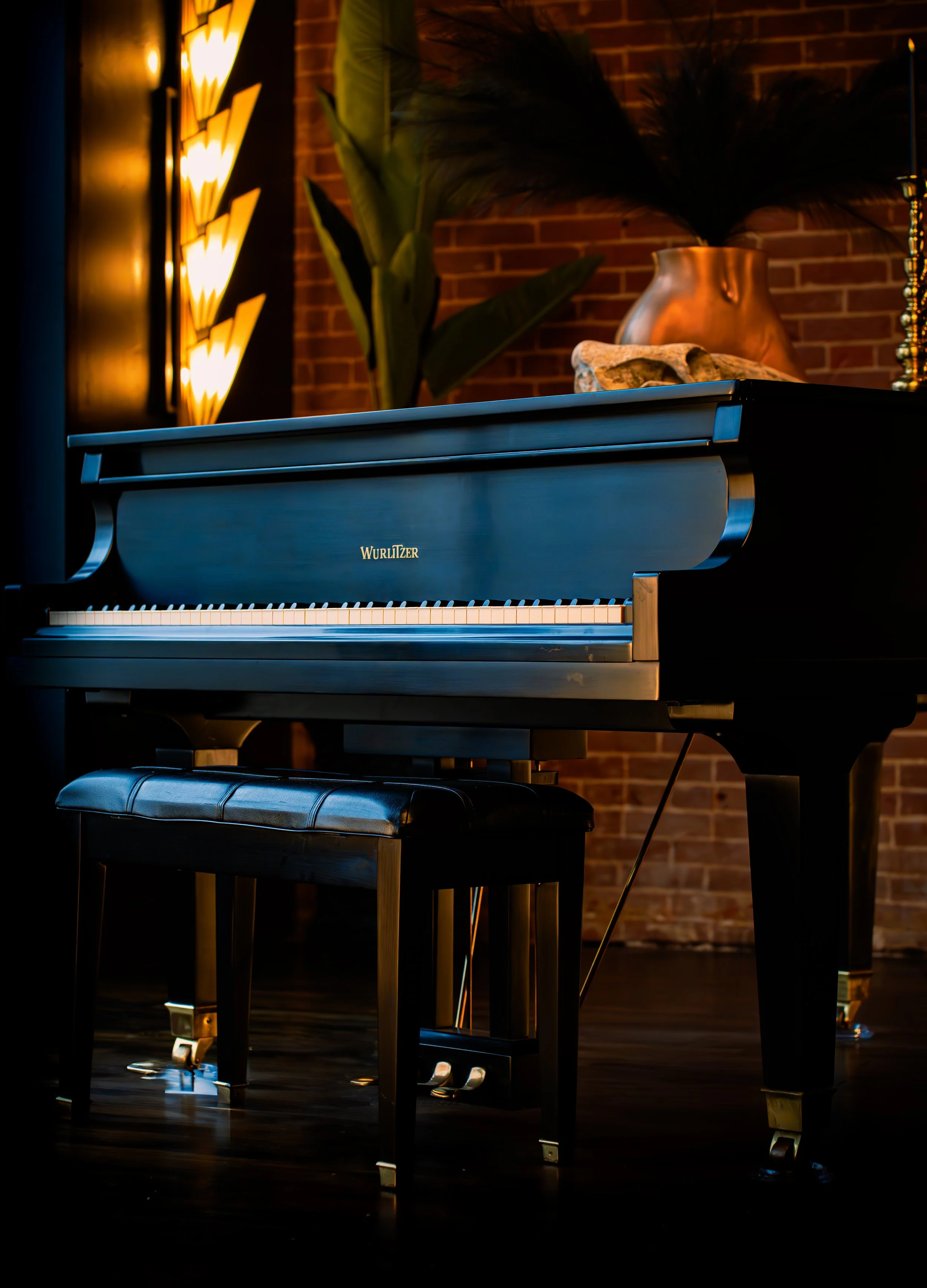 Brass n Bone Venue-31.jpg