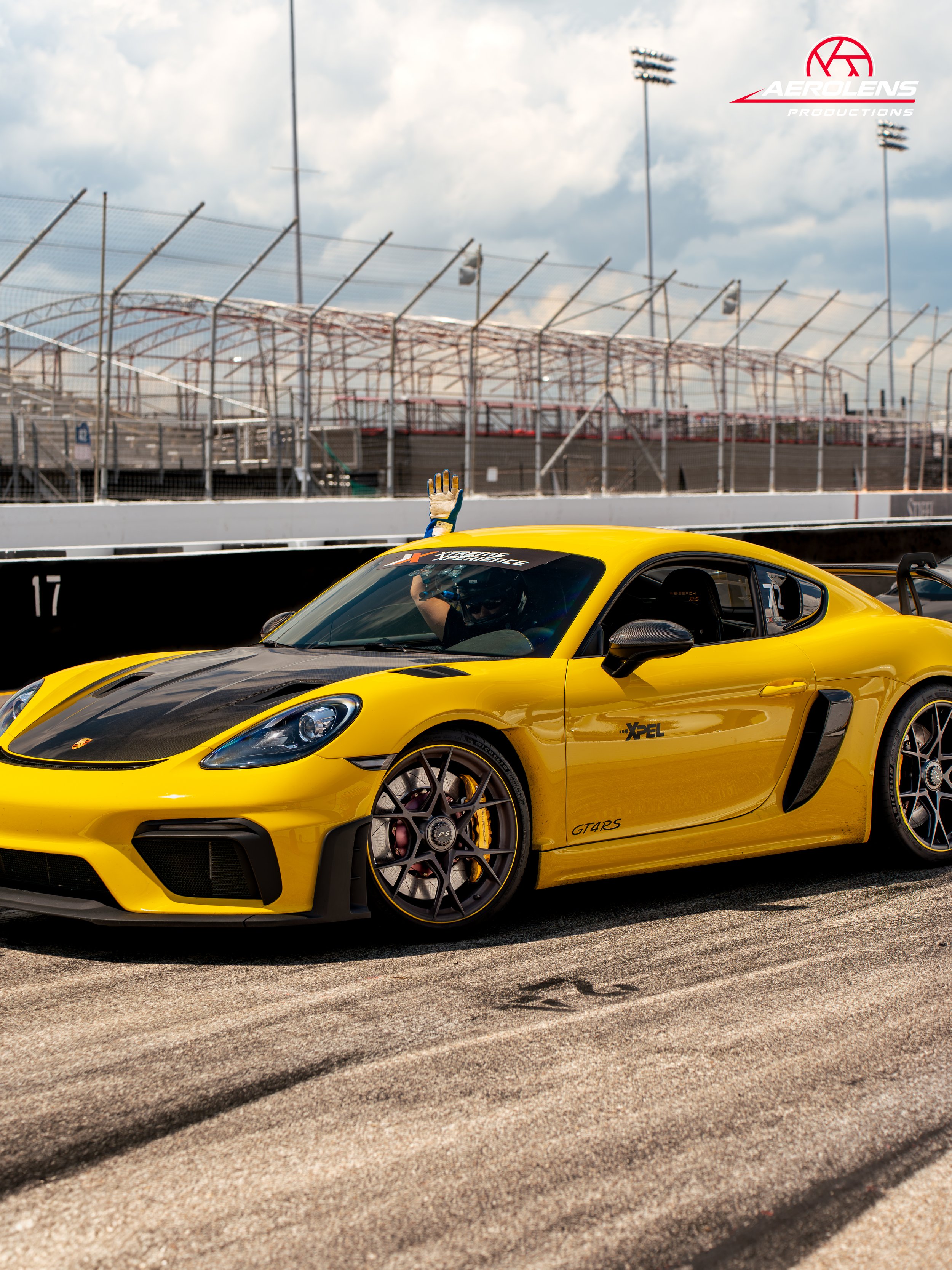 STL Race Track_Batch 1-06221.jpg