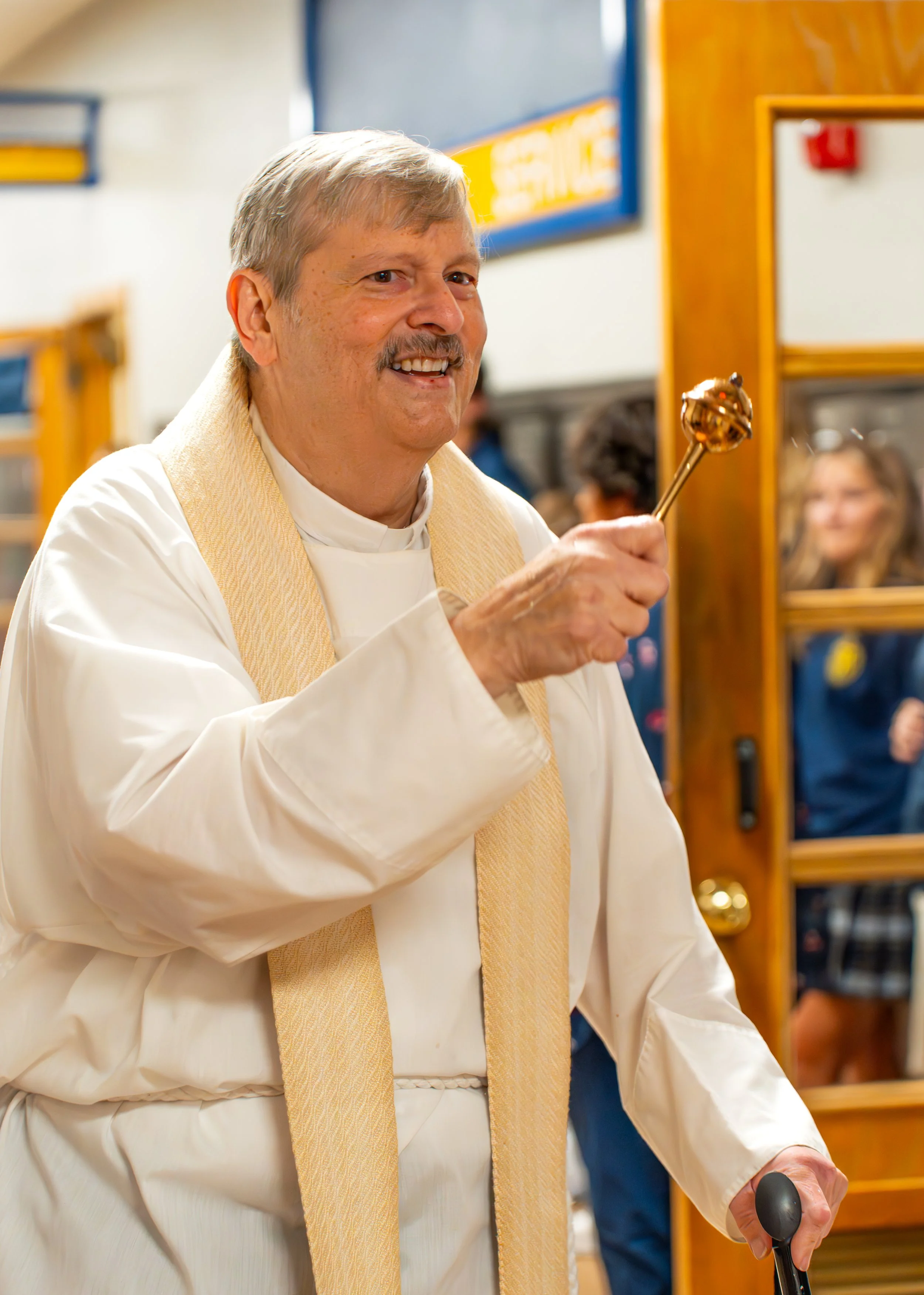SaintVincentPerryville_FirstDayofSchool2025-55.jpg