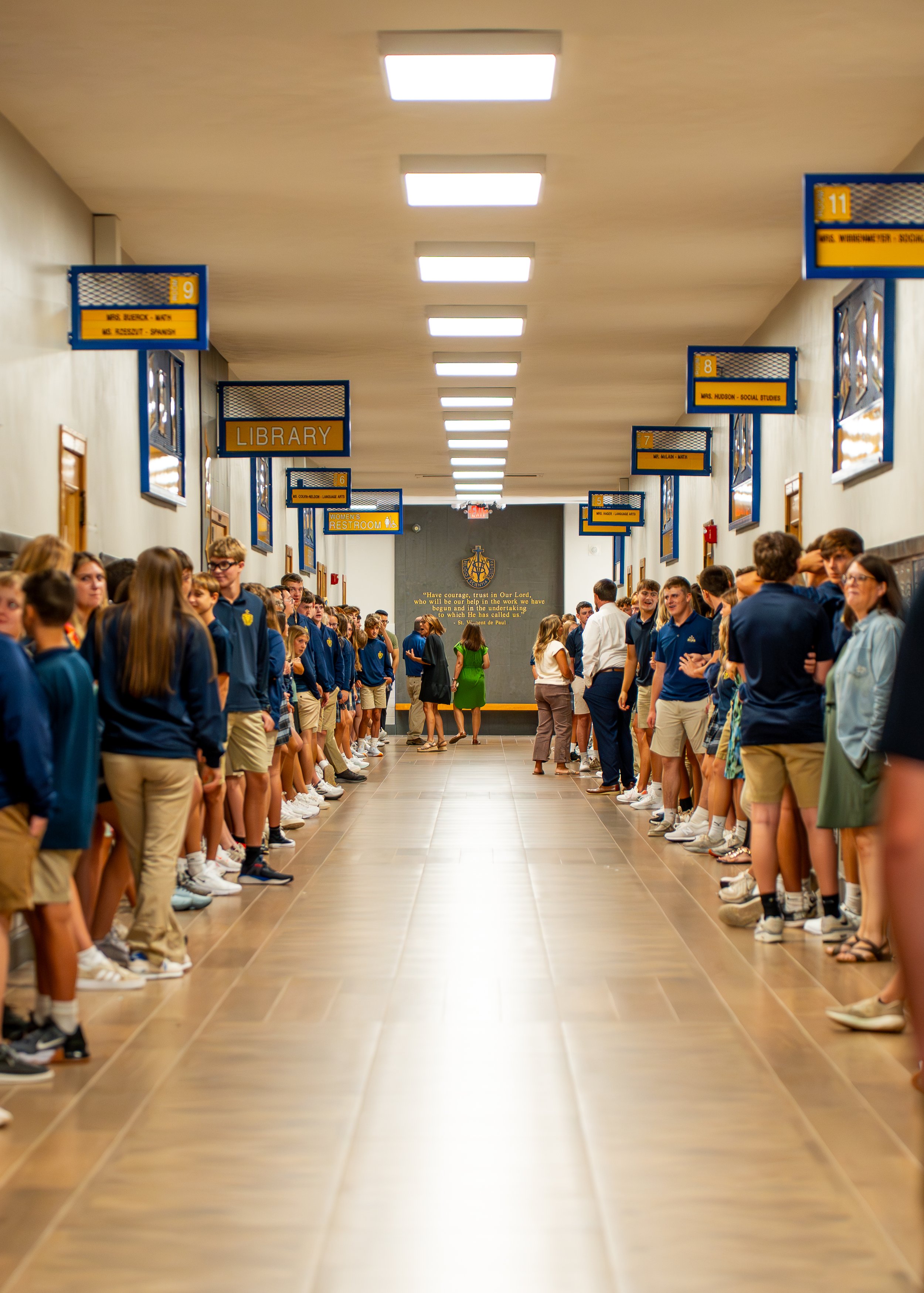 SaintVincentPerryville_FirstDayofSchool2025-47.jpg