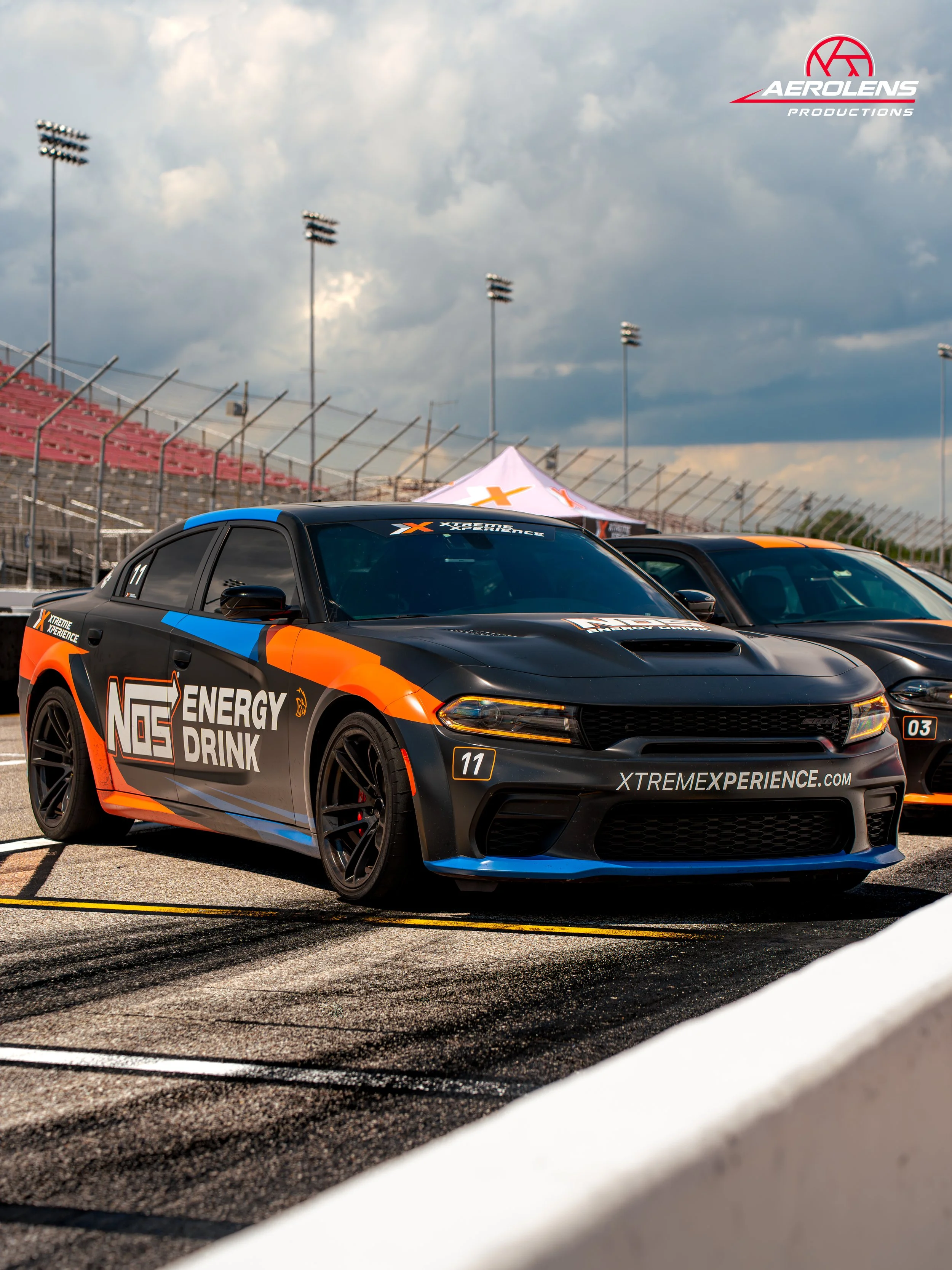 STL Race Track_Batch 1-06239.jpg