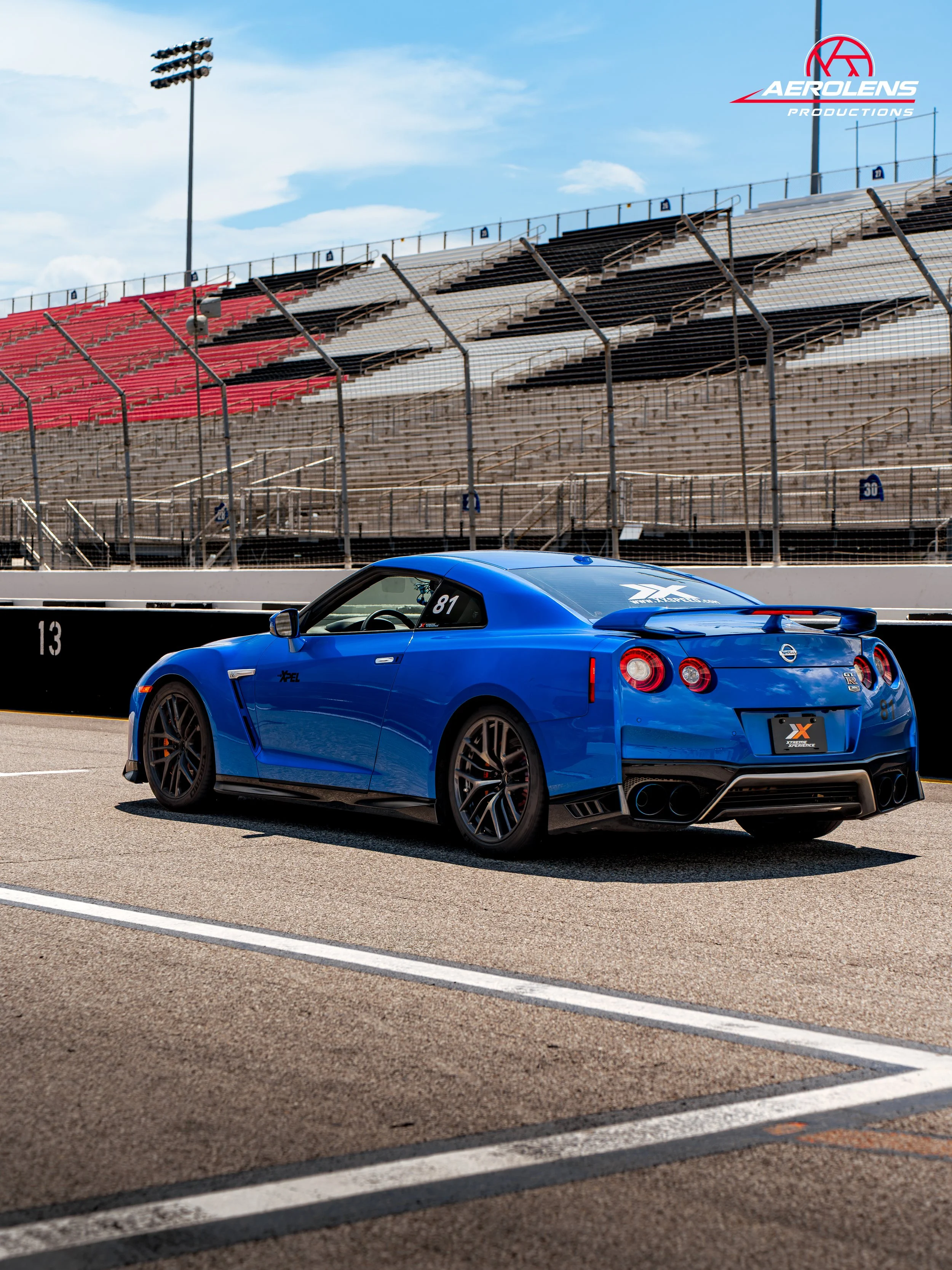 STL Race Track_Batch 1-06234.jpg