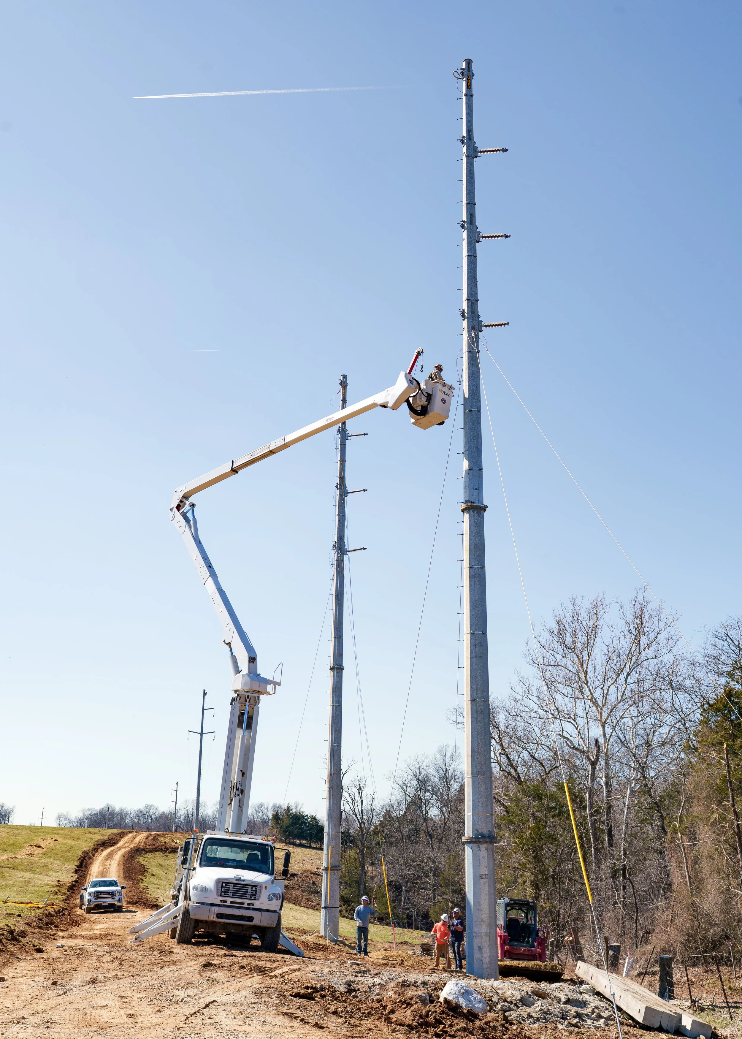 Citizens Electric Transmission Project-27.jpg