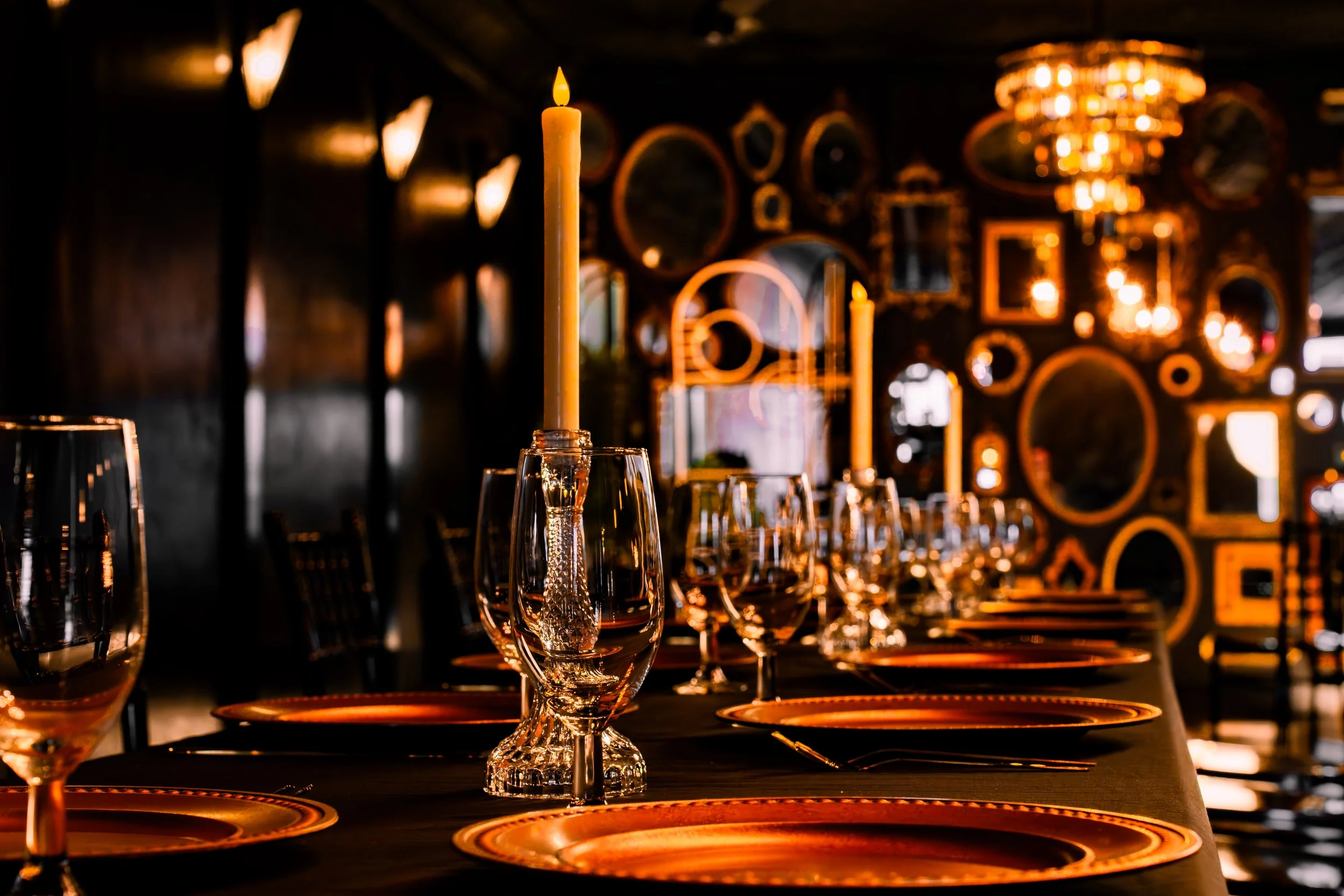 Brass n Bone Venue-10.jpg