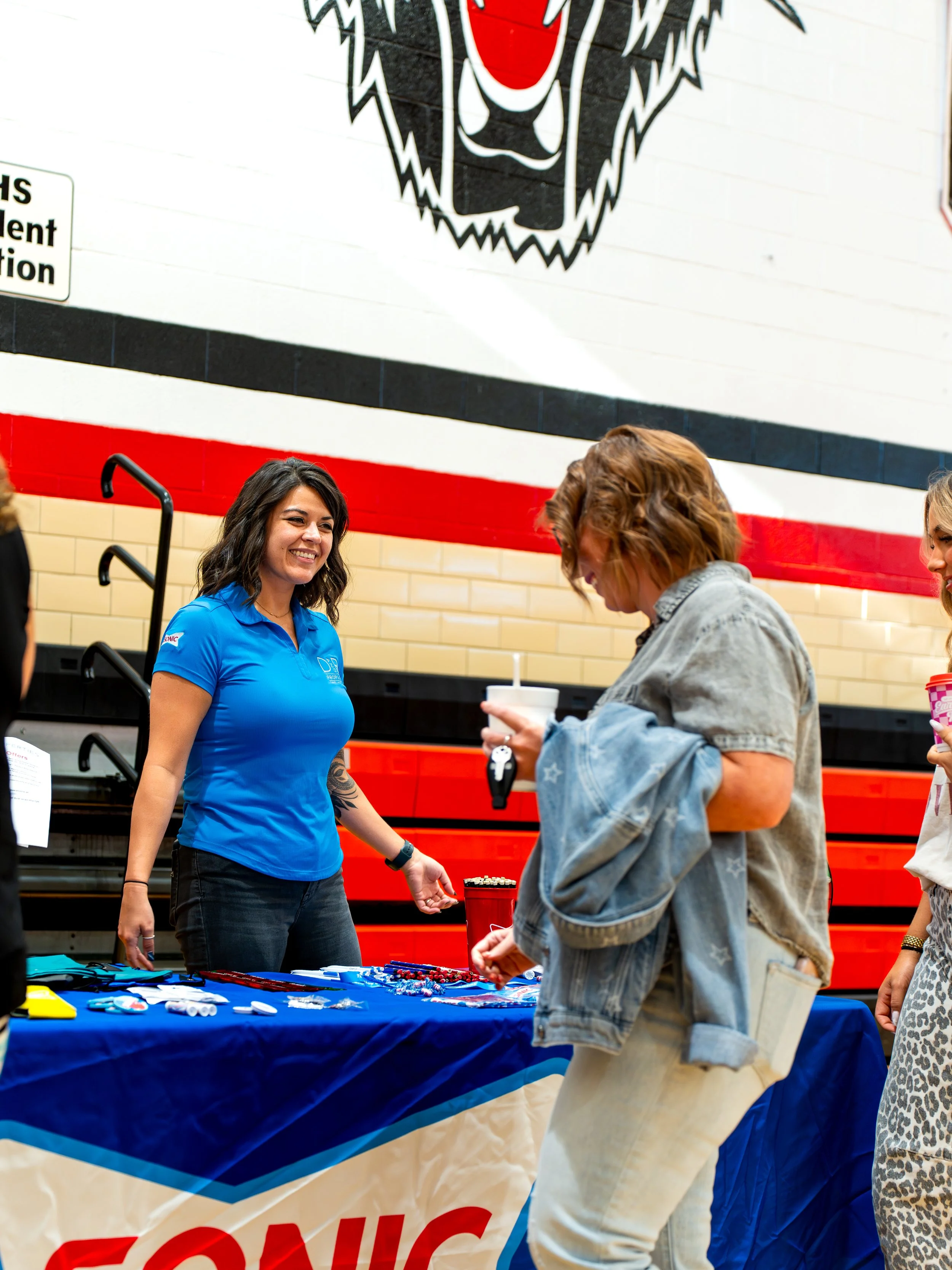 Dexter School_Back To School-06916.jpg