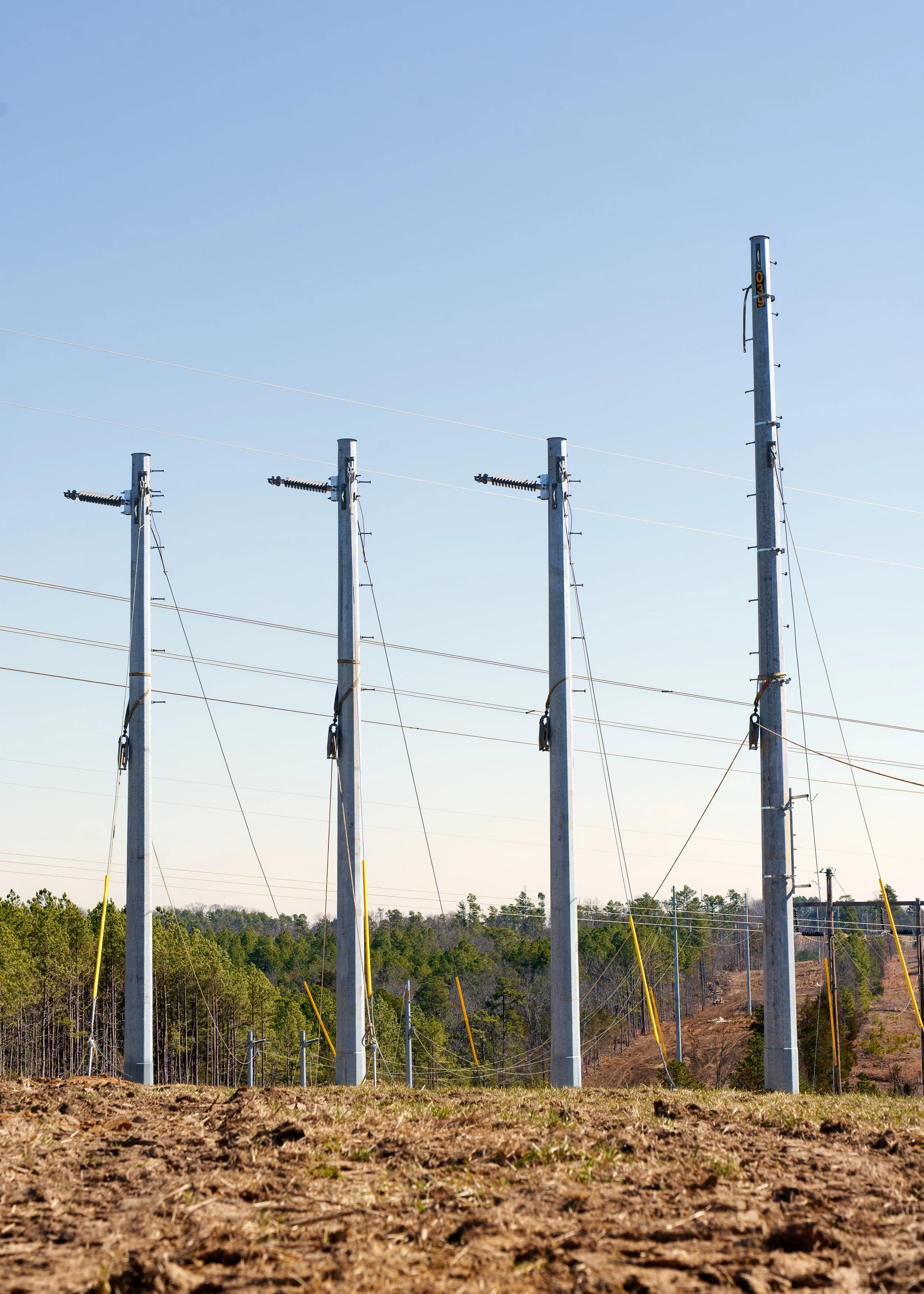 Citizens Electric Transmission Project-20.jpg
