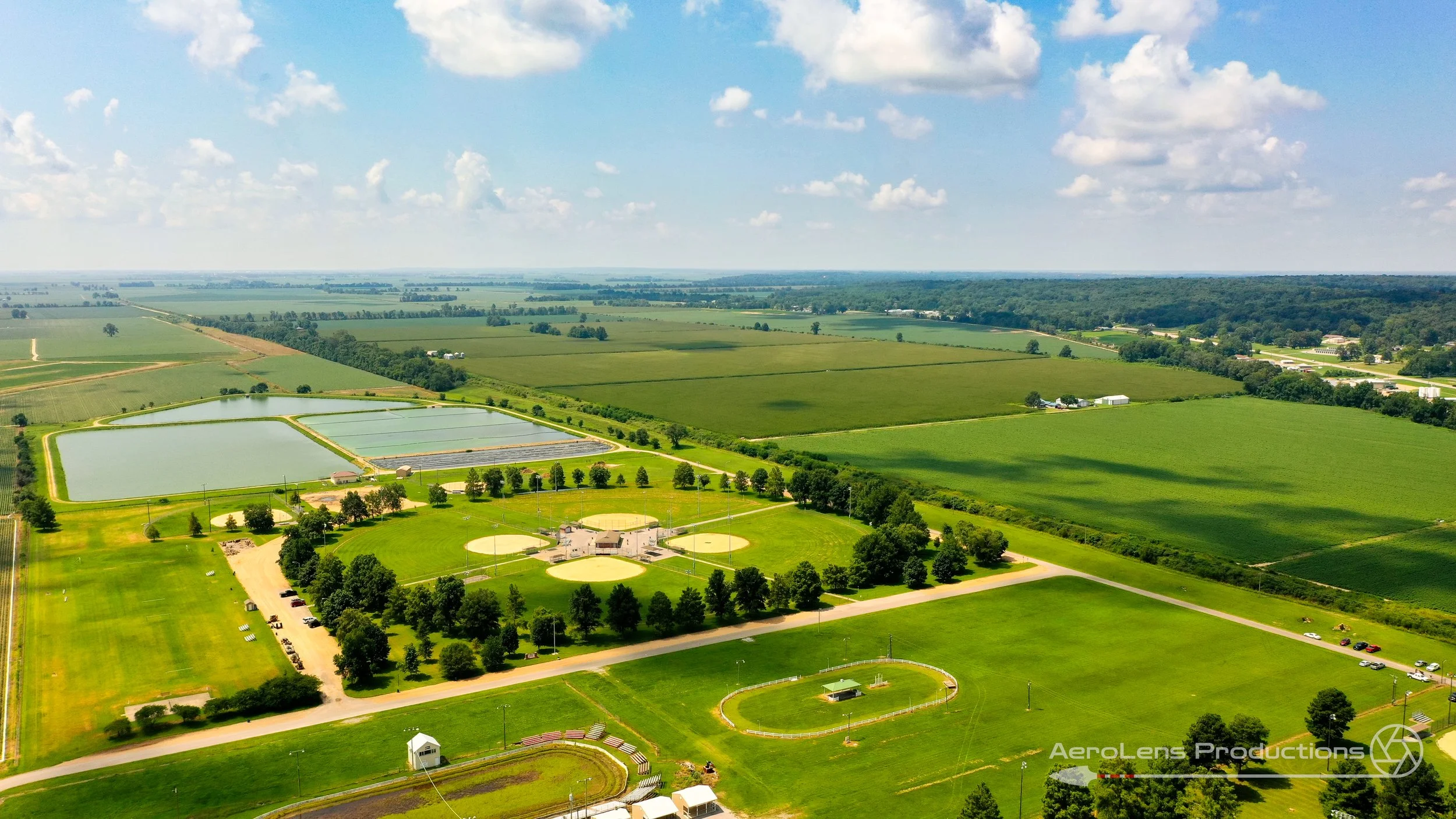 DJI_0045.jpg
