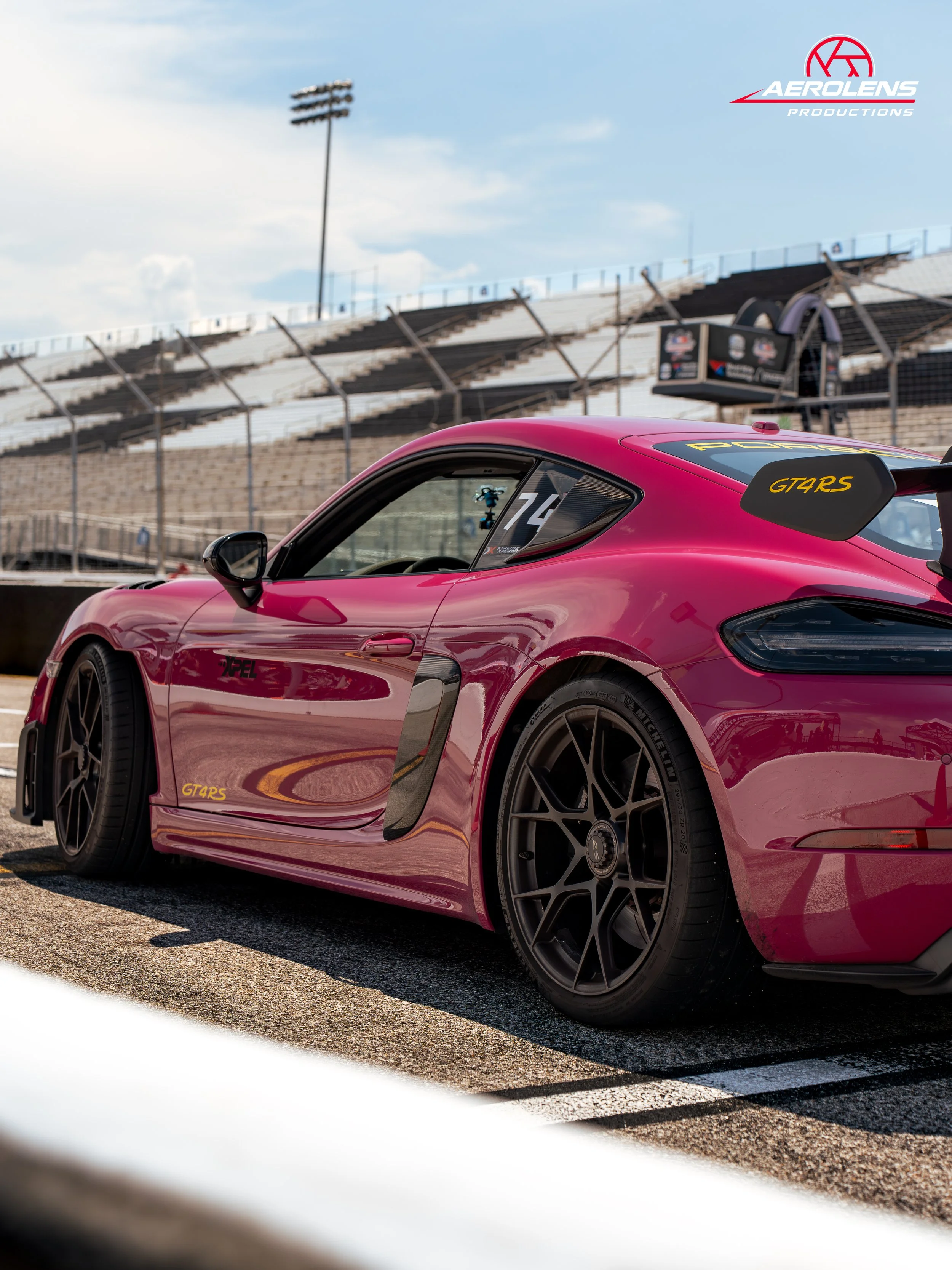 STL Race Track_Batch 1-06150.jpg