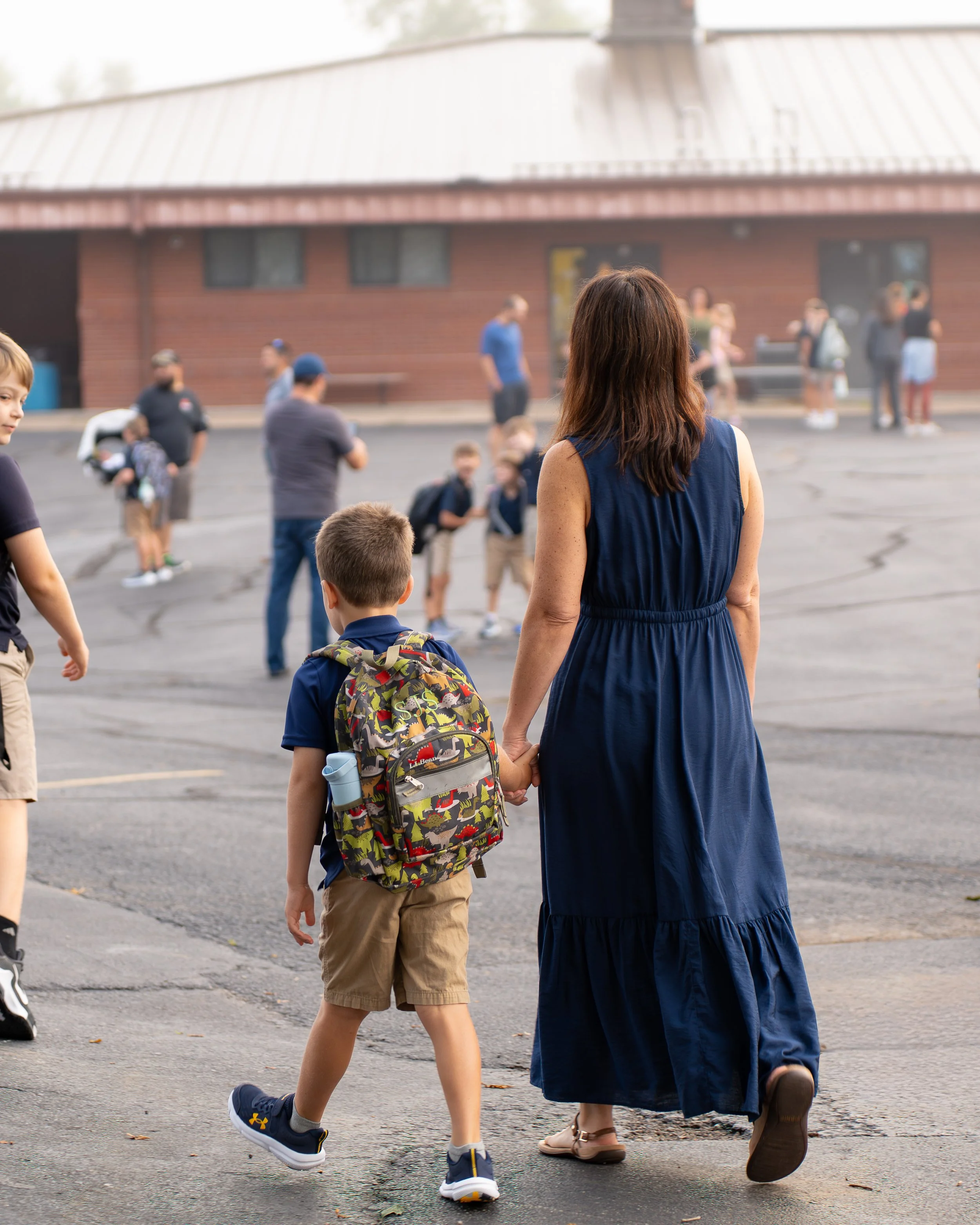 SaintVincentPerryville_FirstDayofSchool2025-1.jpg